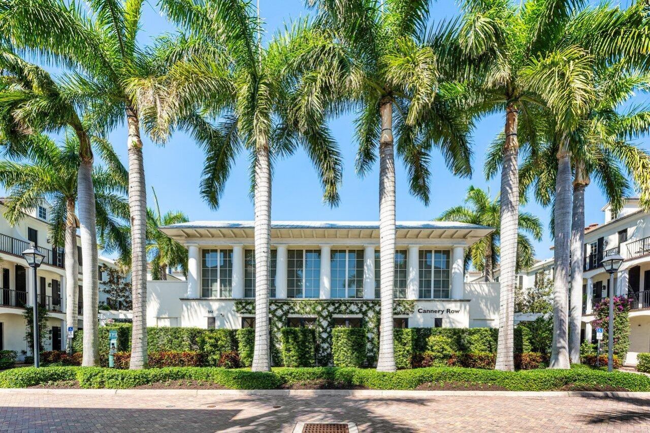 373 E Cannery Row Circle, Delray Beach, FL 33444 Photo