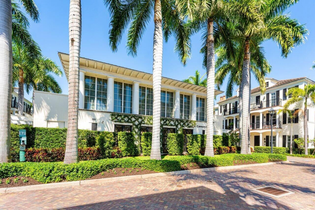 373 E Cannery Row Circle, Delray Beach, FL 33444 Photo