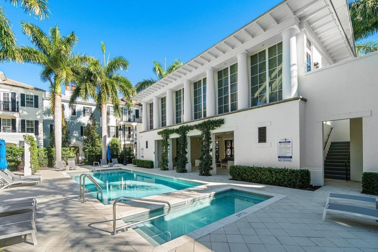 373 E Cannery Row Circle, Delray Beach, FL 33444 Photo