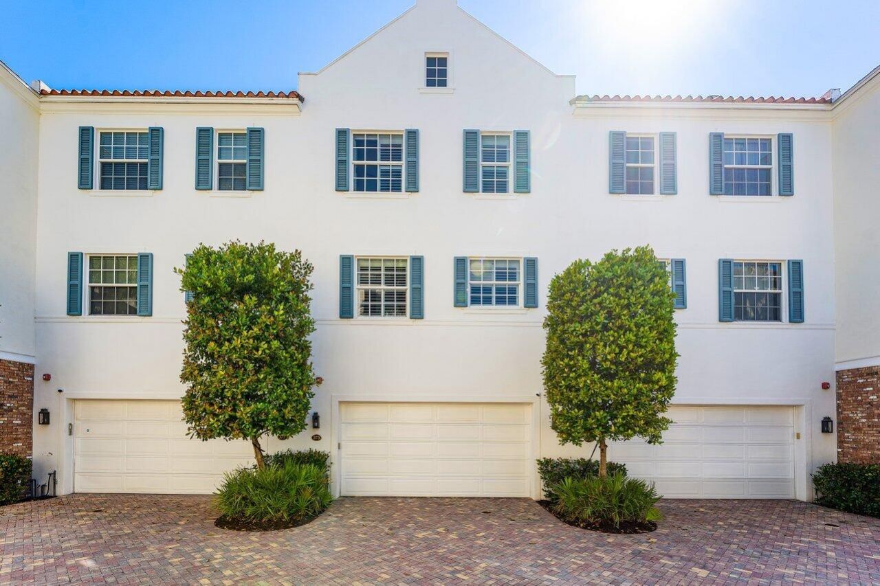 373 E Cannery Row Circle, Delray Beach, FL 33444 Photo