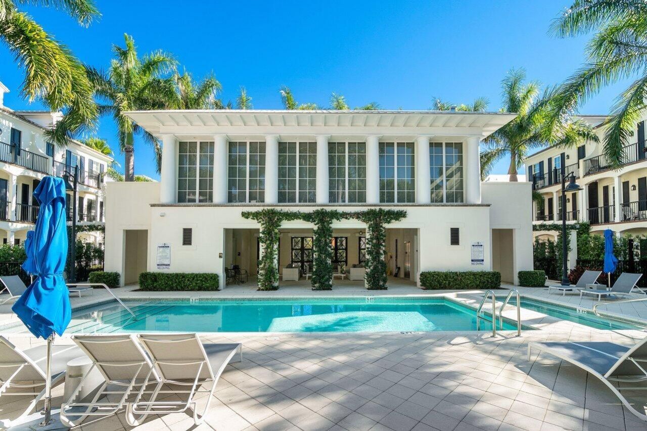 373 E Cannery Row Circle, Delray Beach, FL 33444 Photo