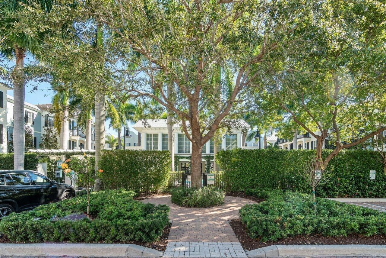 373 E Cannery Row Circle, Delray Beach, FL 33444 Photo