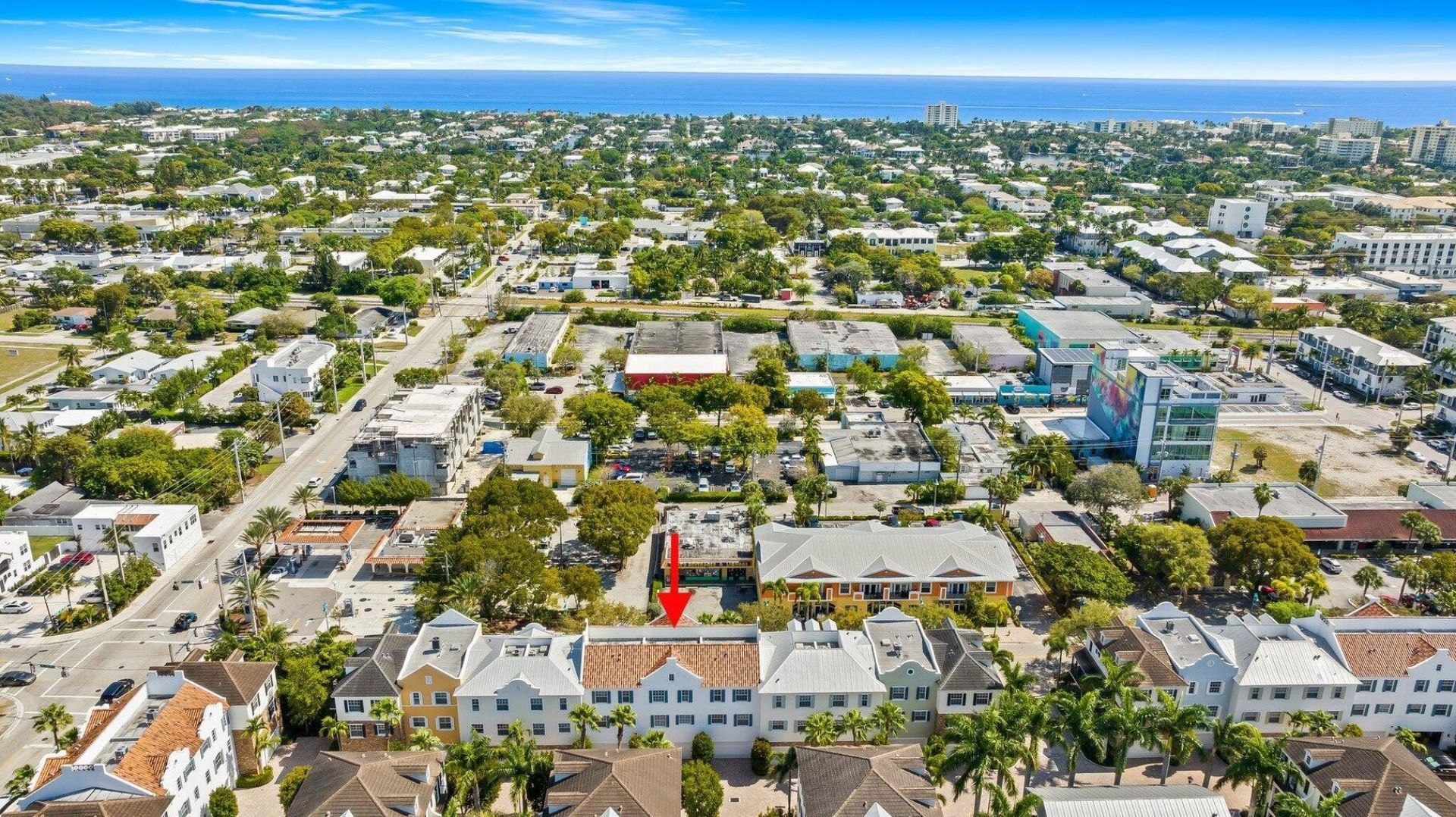 373 E Cannery Row Circle, Delray Beach, FL 33444 Photo
