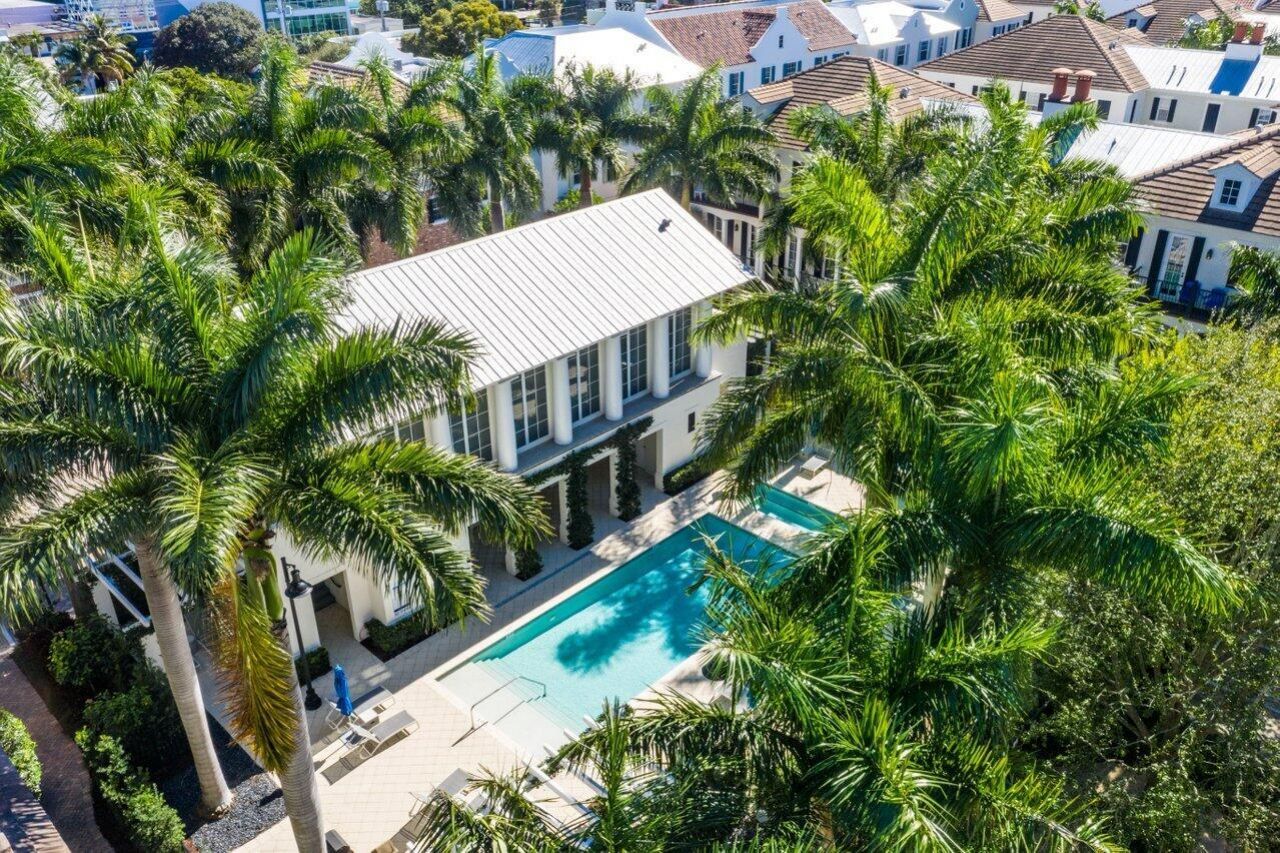 373 E Cannery Row Circle, Delray Beach, FL 33444 Photo