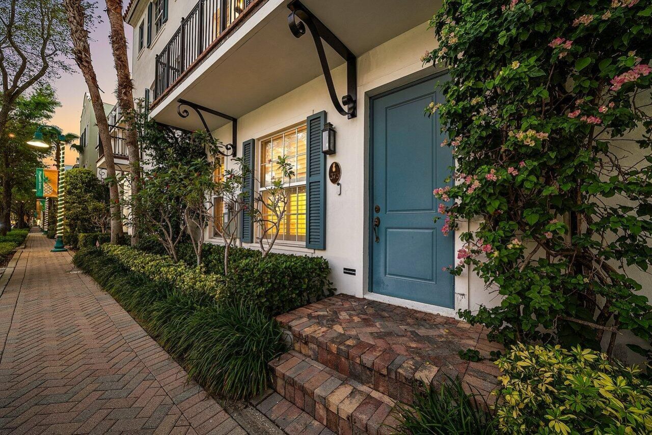 373 E Cannery Row Circle, Delray Beach, FL 33444 Photo