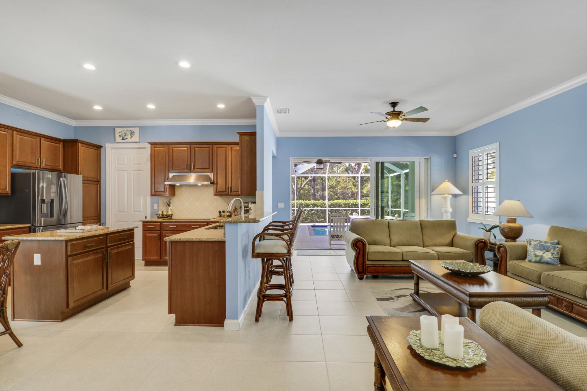 3288 Wymberly Drive, Jupiter, FL 33458 Photo