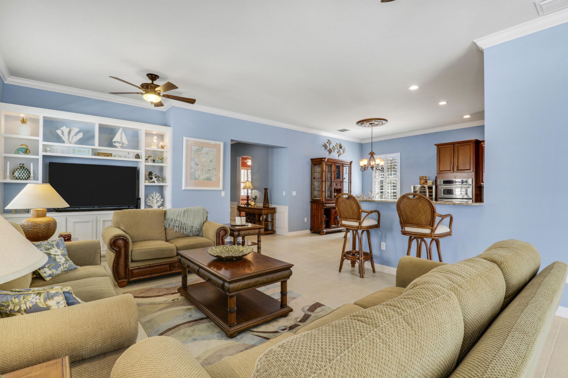 3288 Wymberly Drive, Jupiter, FL 33458 Photo