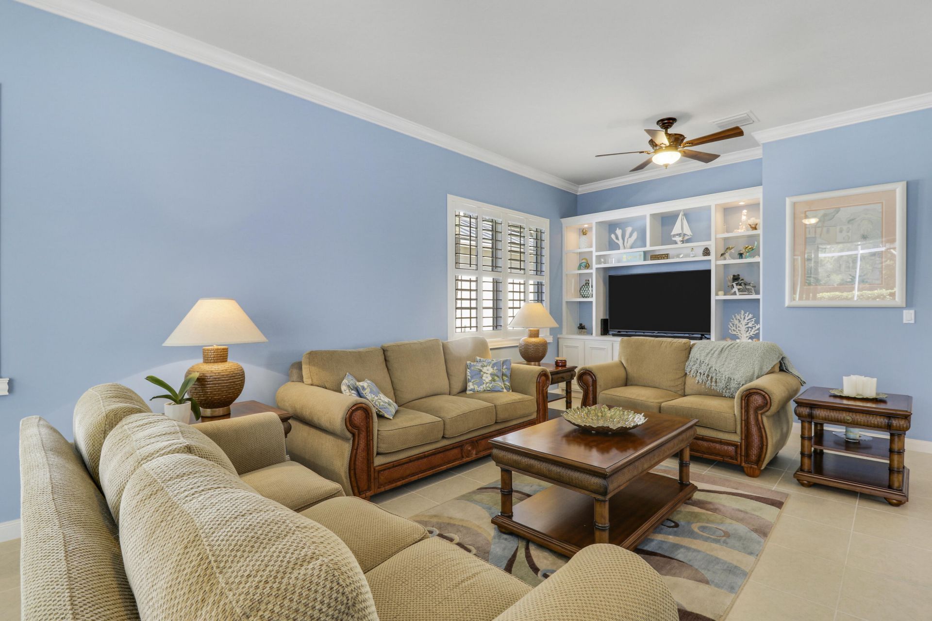 3288 Wymberly Drive, Jupiter, FL 33458 Photo