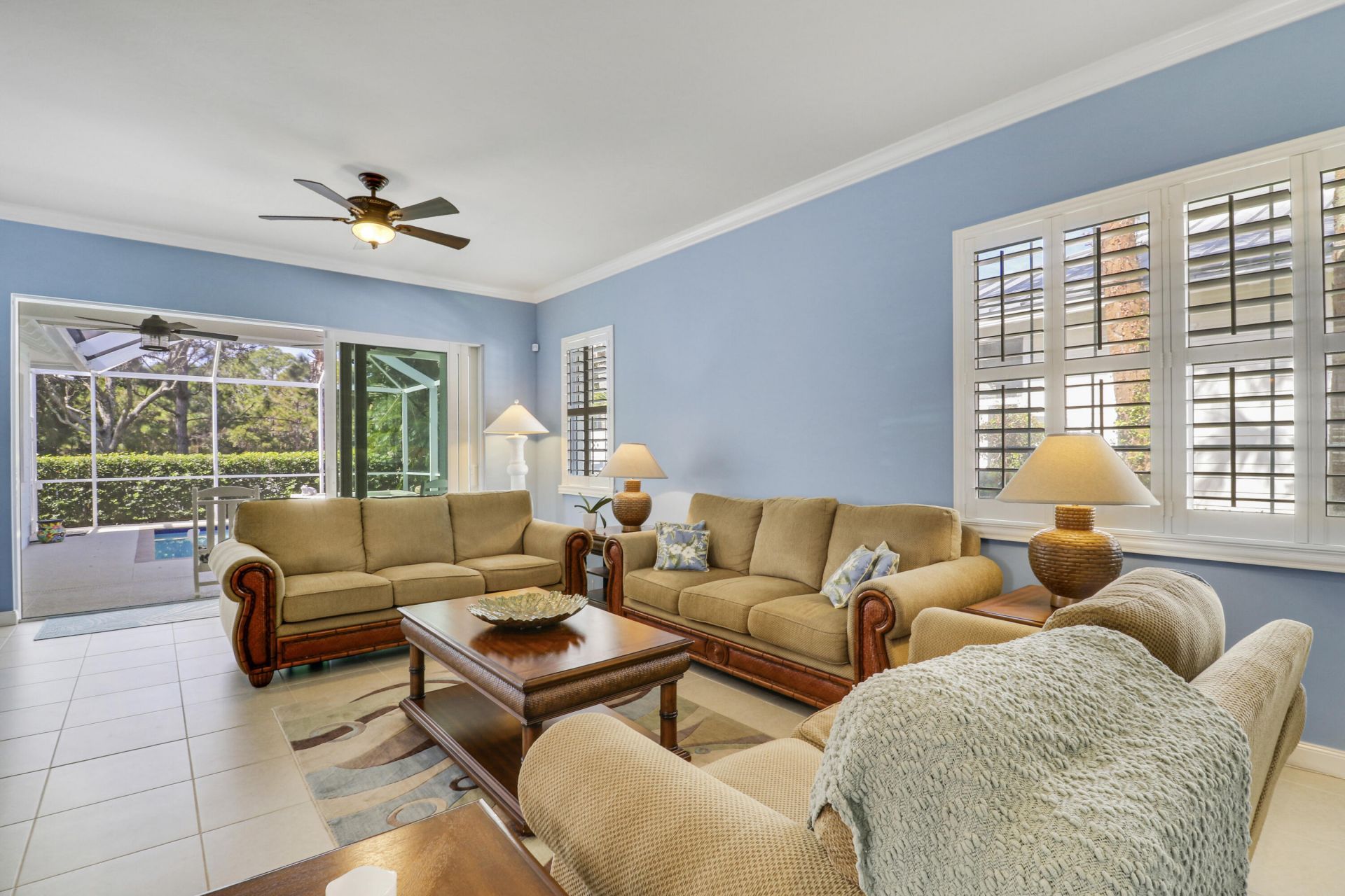 3288 Wymberly Drive, Jupiter, FL 33458 Photo