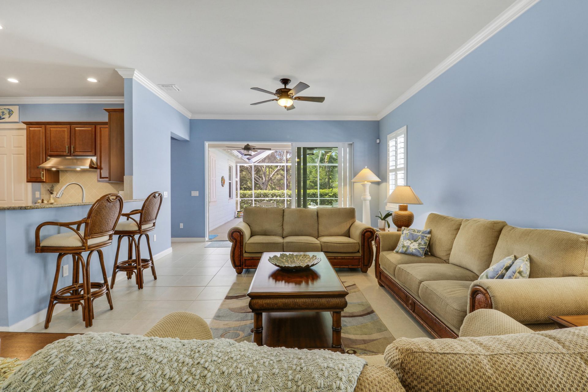 3288 Wymberly Drive, Jupiter, FL 33458 Photo