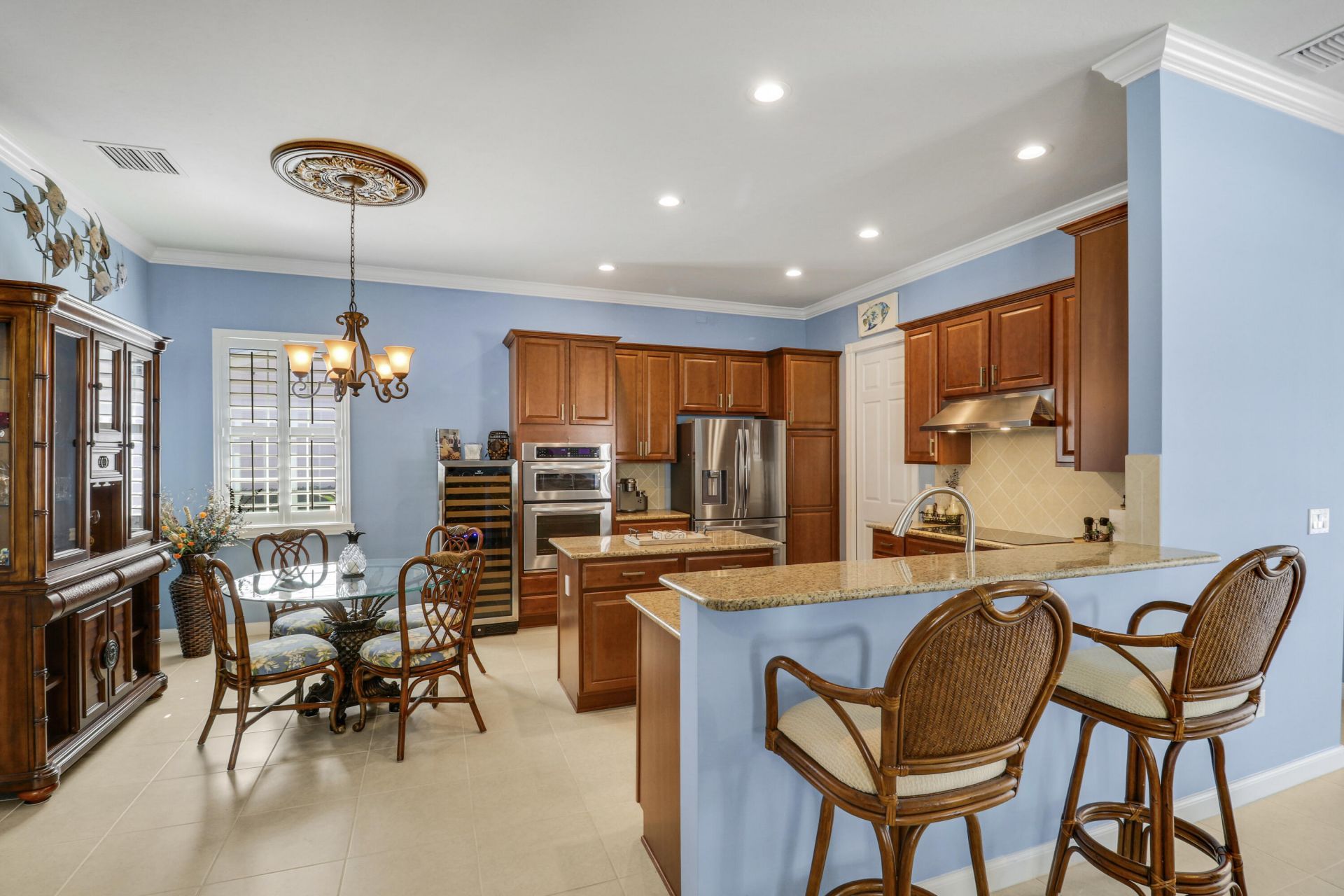 3288 Wymberly Drive, Jupiter, FL 33458 Photo