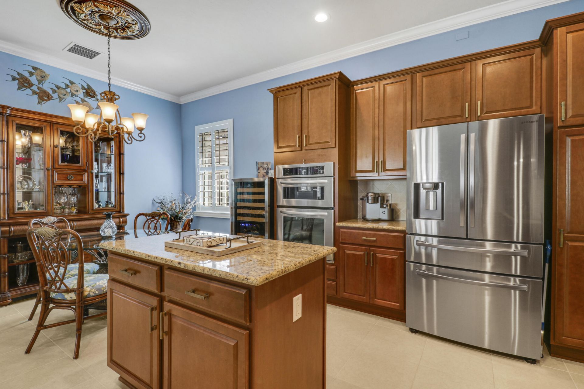 3288 Wymberly Drive, Jupiter, FL 33458 Photo