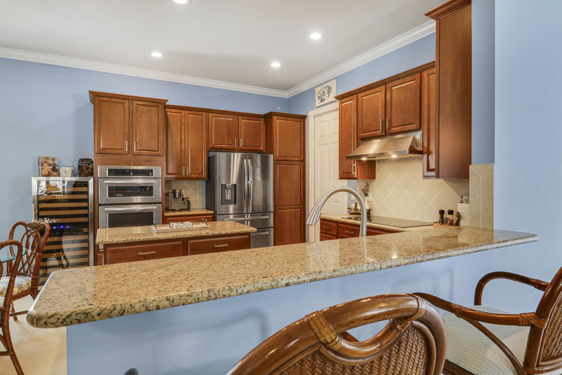 3288 Wymberly Drive, Jupiter, FL 33458 Photo