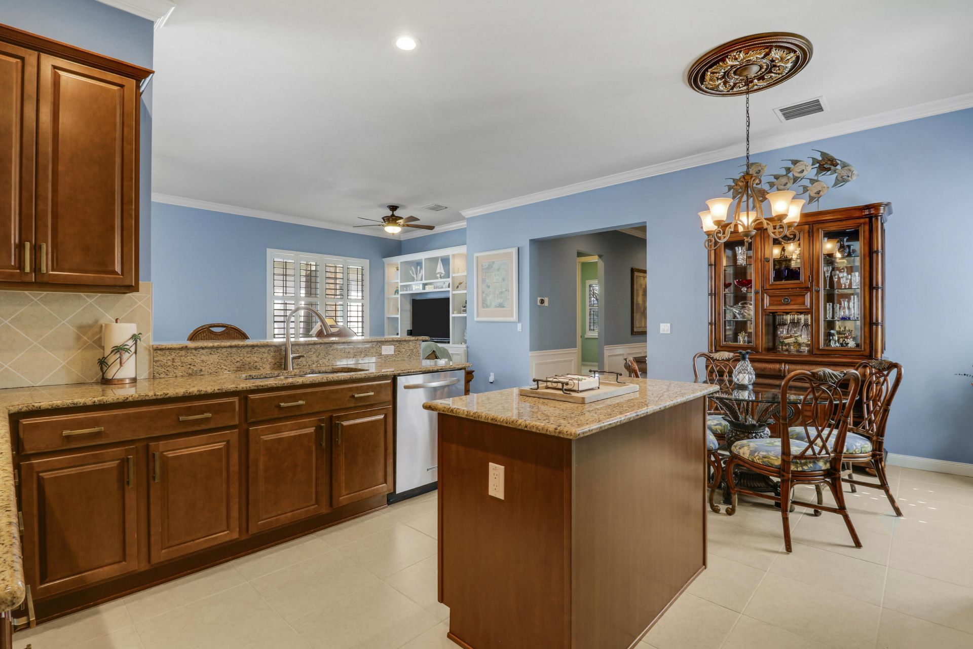 3288 Wymberly Drive, Jupiter, FL 33458 Photo