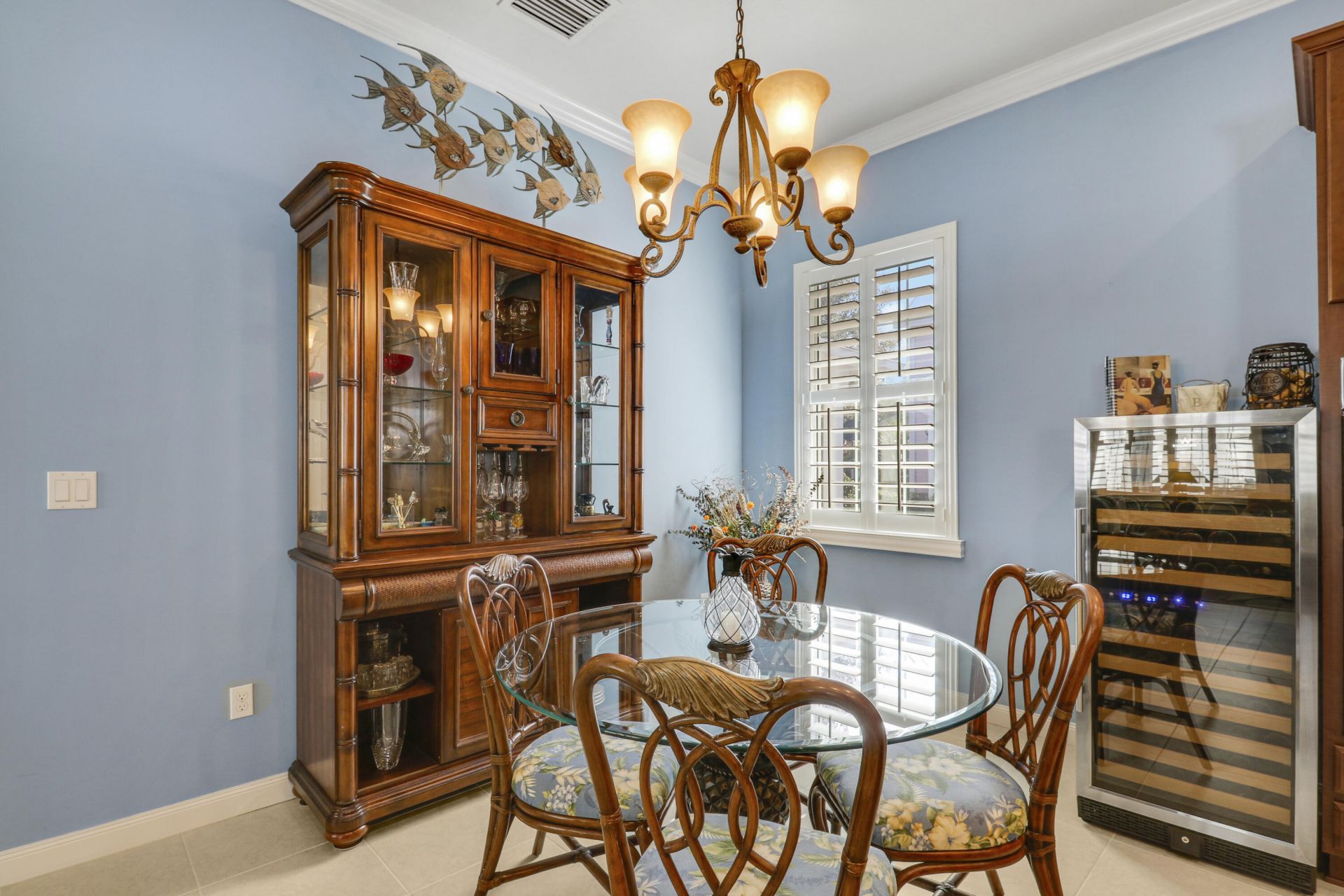 3288 Wymberly Drive, Jupiter, FL 33458 Photo