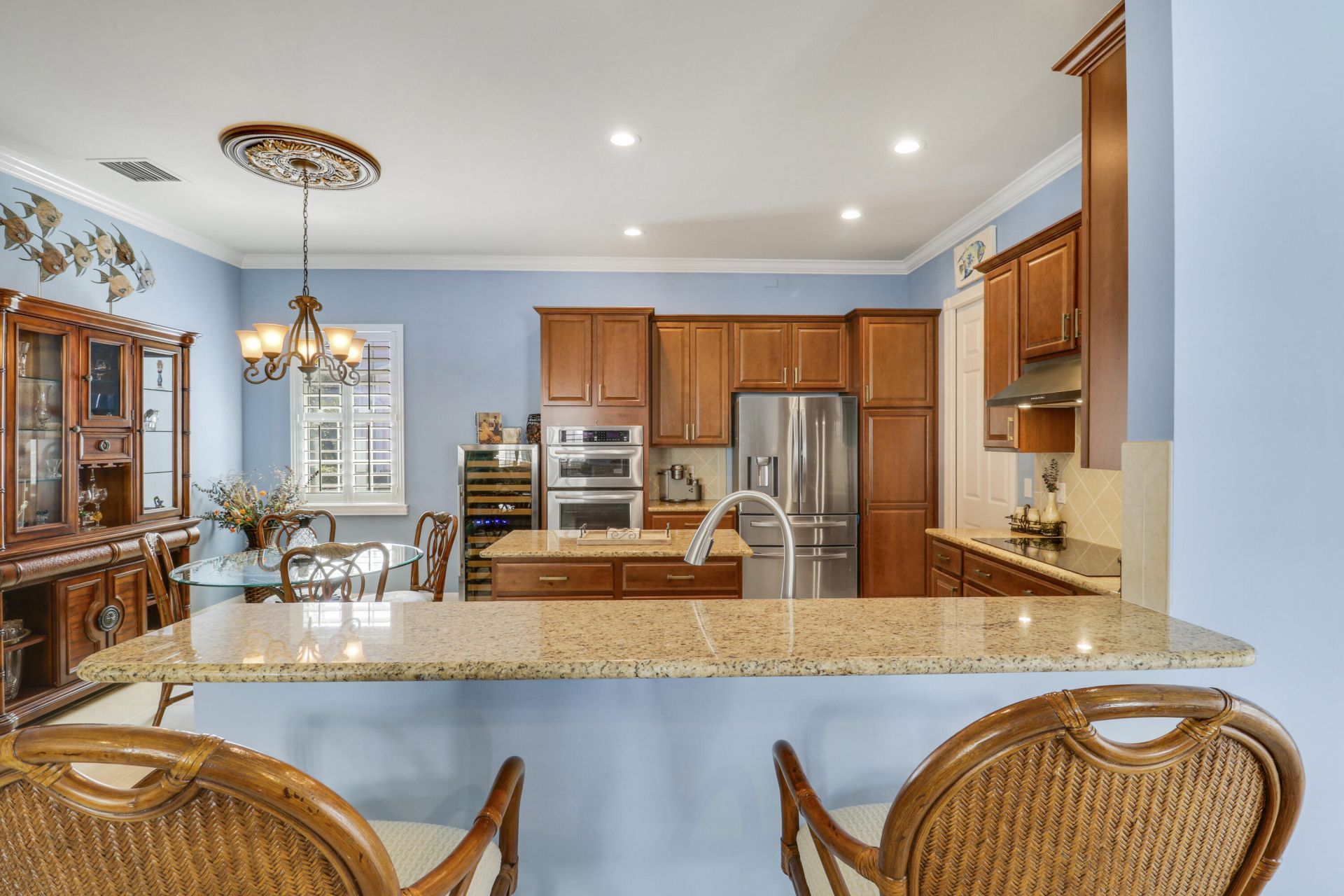 3288 Wymberly Drive, Jupiter, FL 33458 Photo