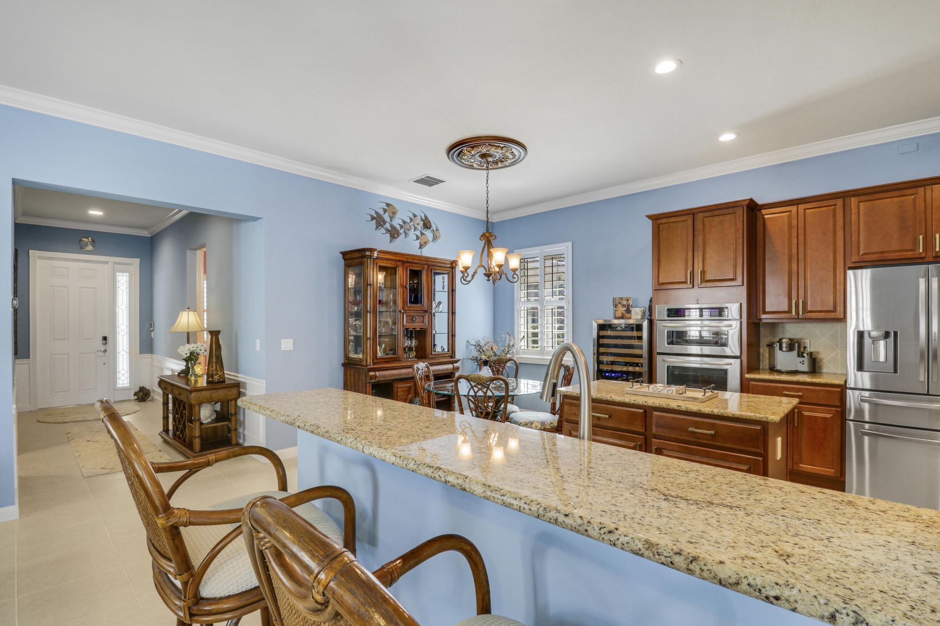 3288 Wymberly Drive, Jupiter, FL 33458 Photo