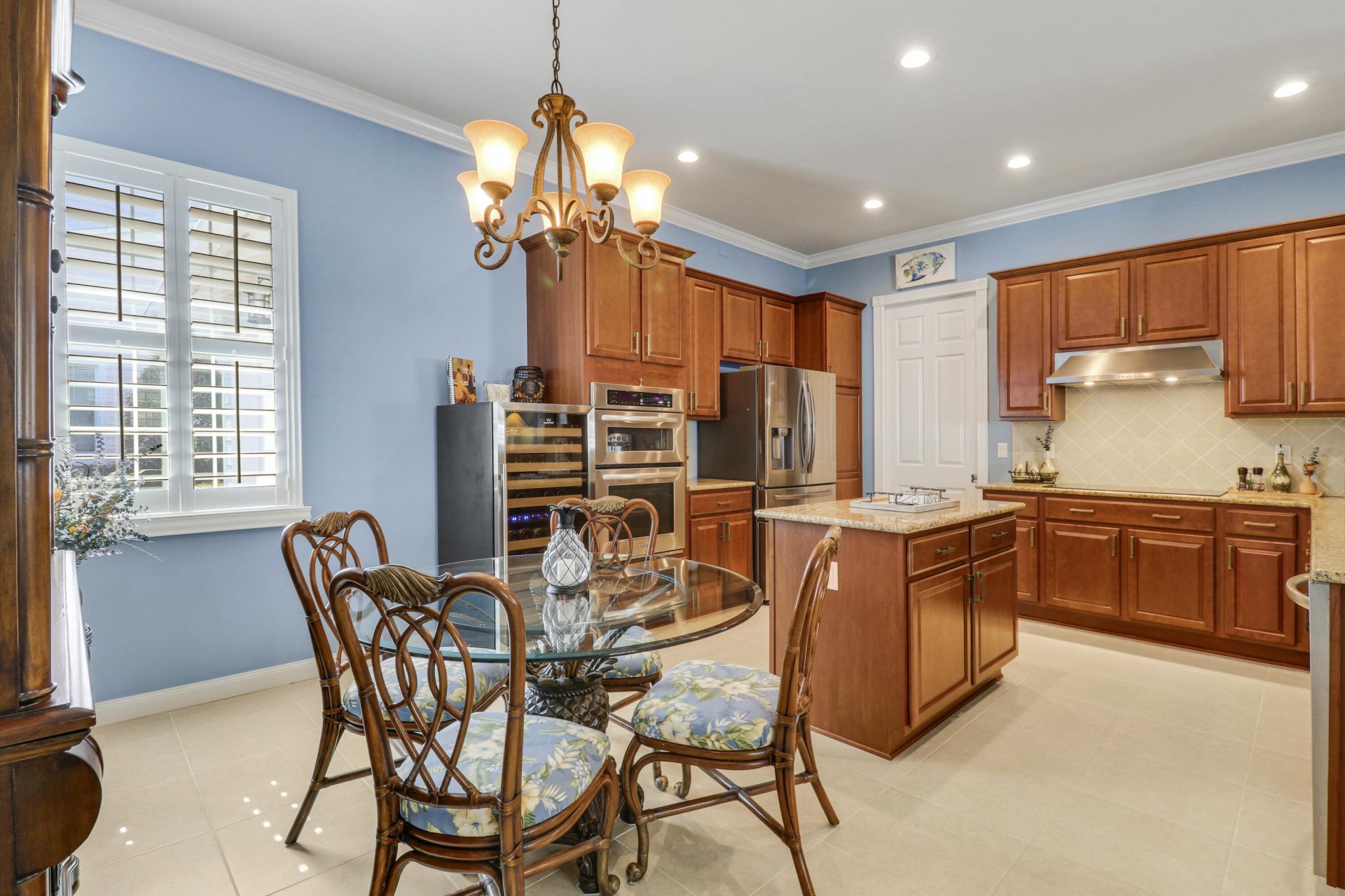 3288 Wymberly Drive, Jupiter, FL 33458 Photo