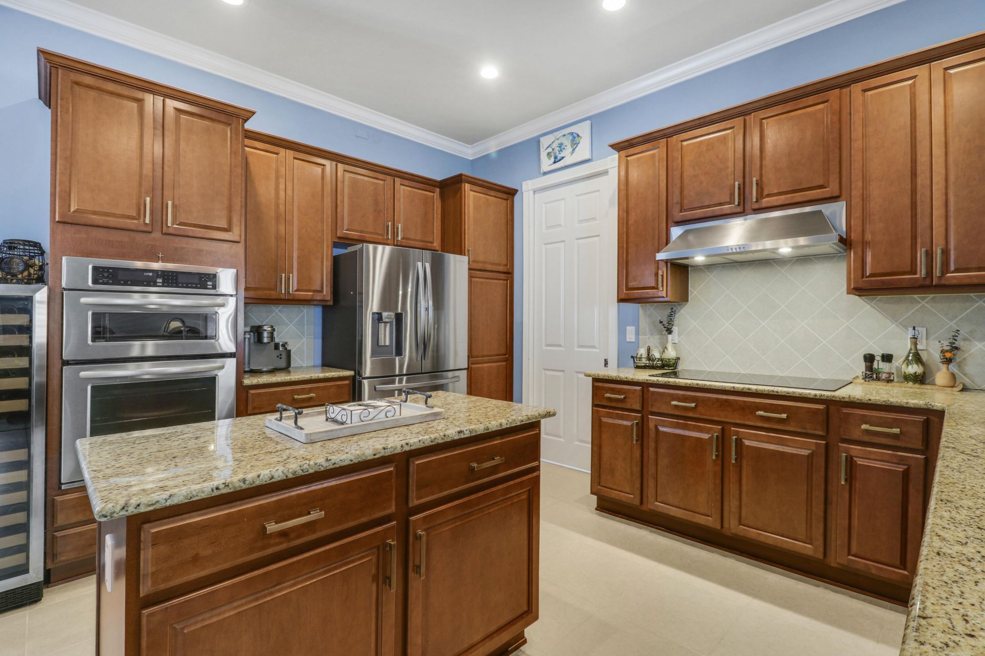 3288 Wymberly Drive, Jupiter, FL 33458 Photo