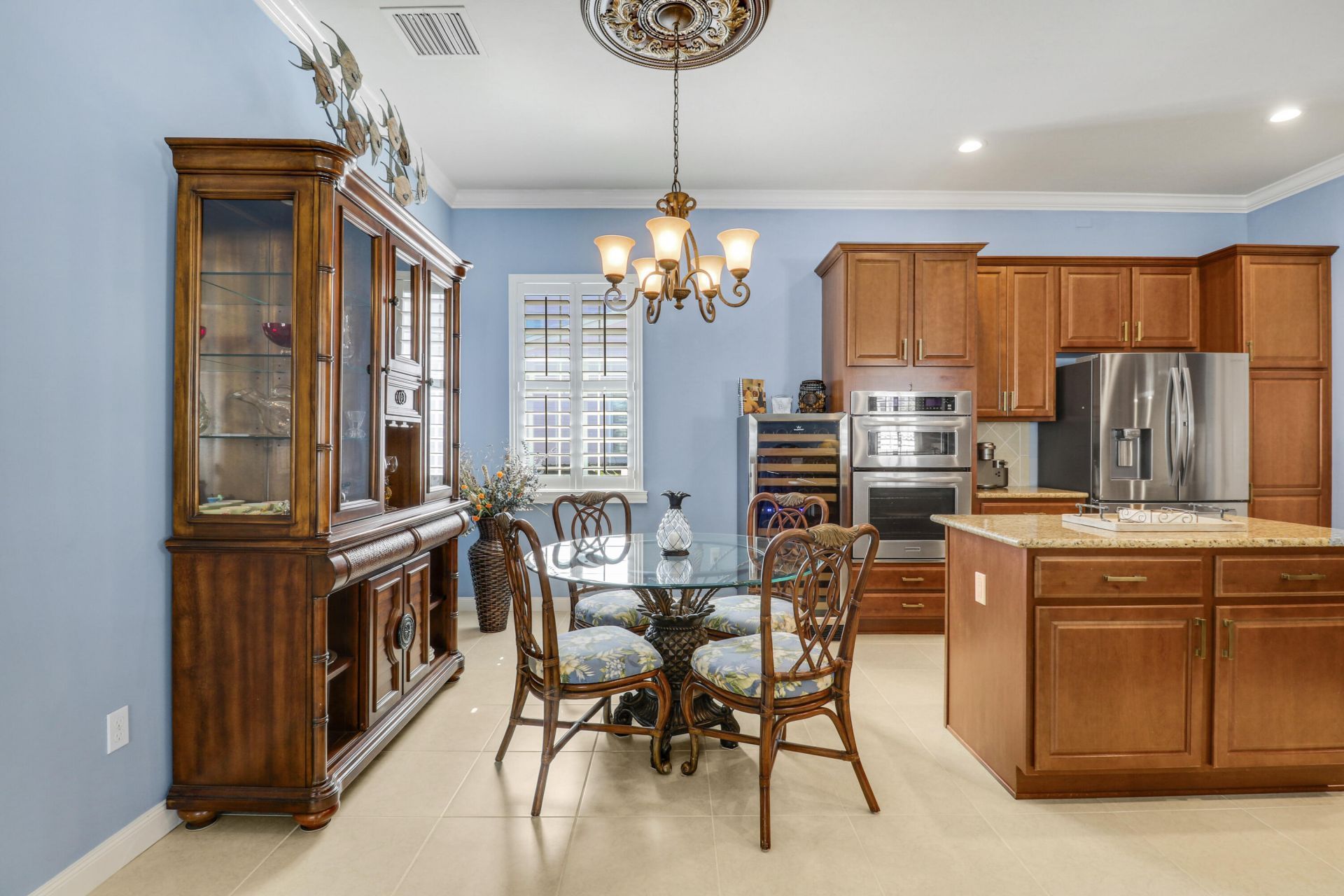 3288 Wymberly Drive, Jupiter, FL 33458 Photo