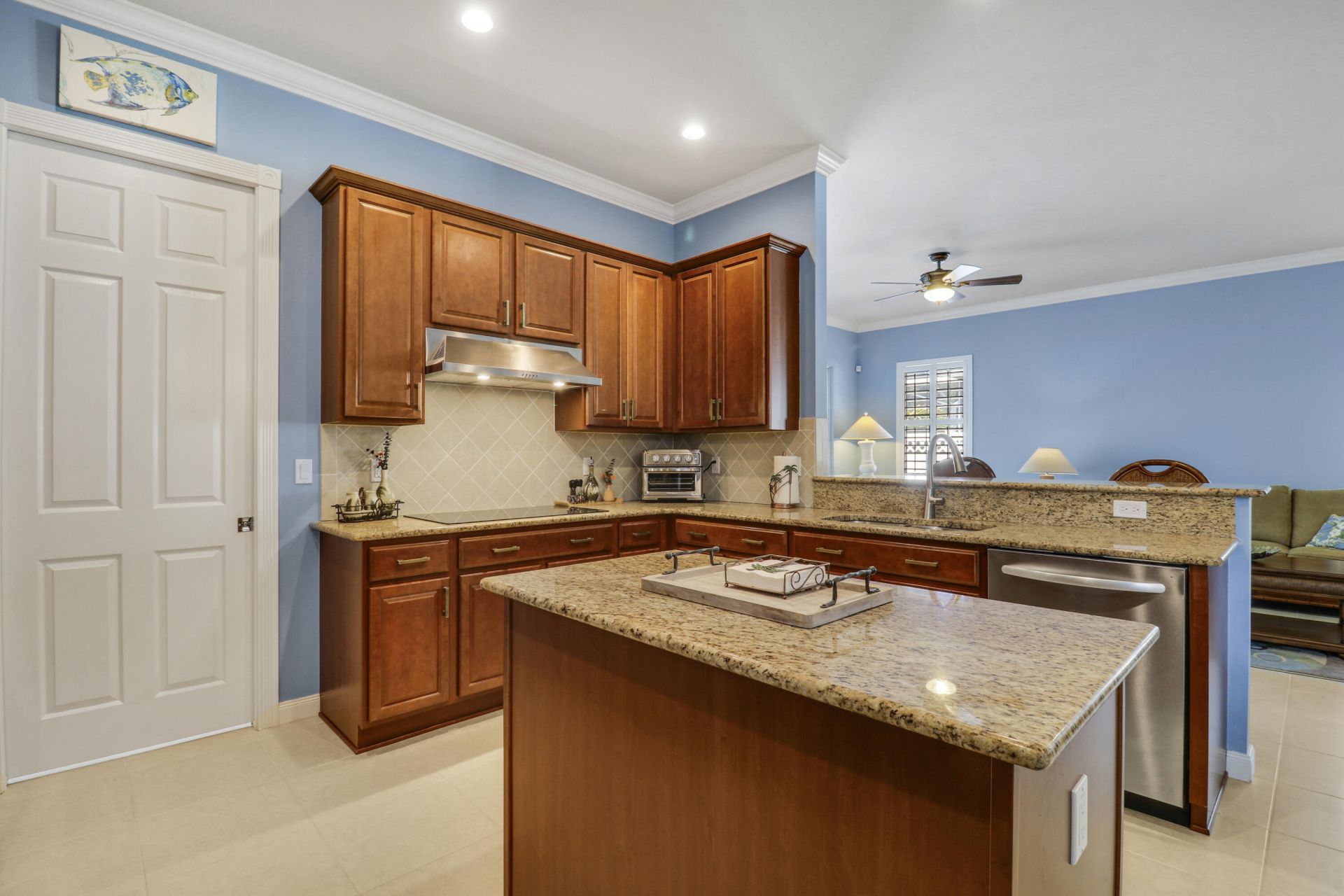 3288 Wymberly Drive, Jupiter, FL 33458 Photo