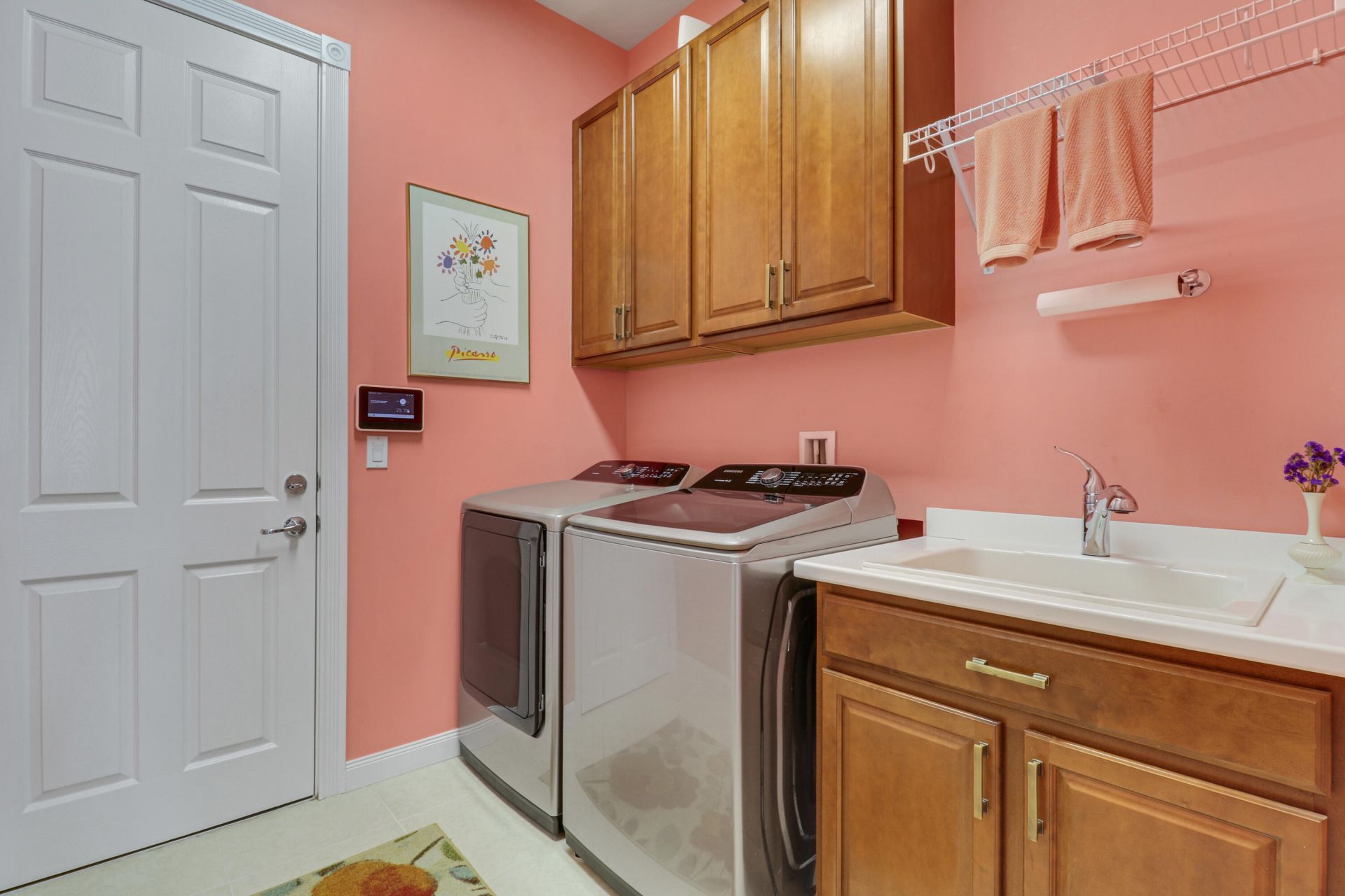 3288 Wymberly Drive, Jupiter, FL 33458 Photo