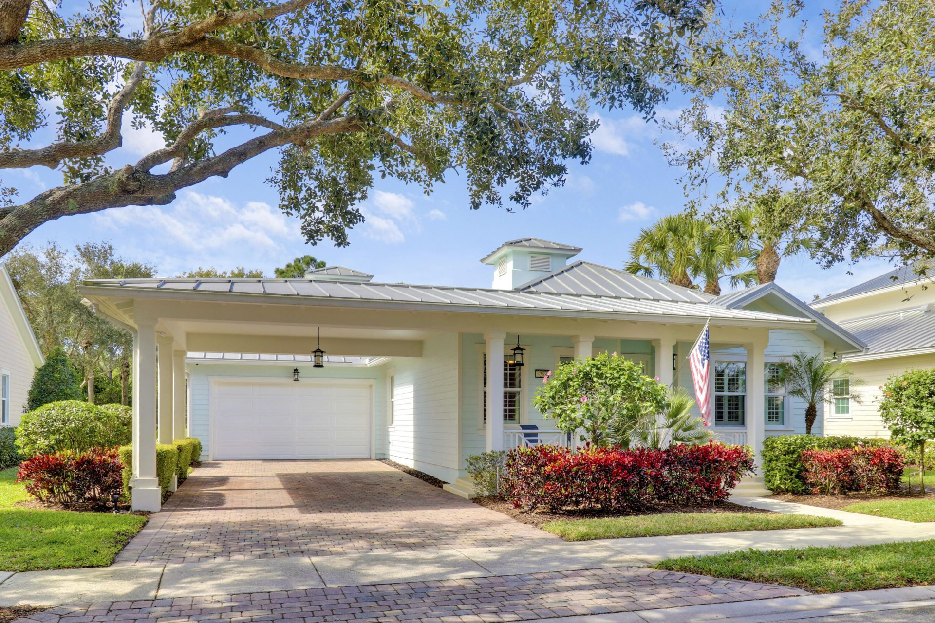 3288 Wymberly Drive, Jupiter, FL 33458 Photo