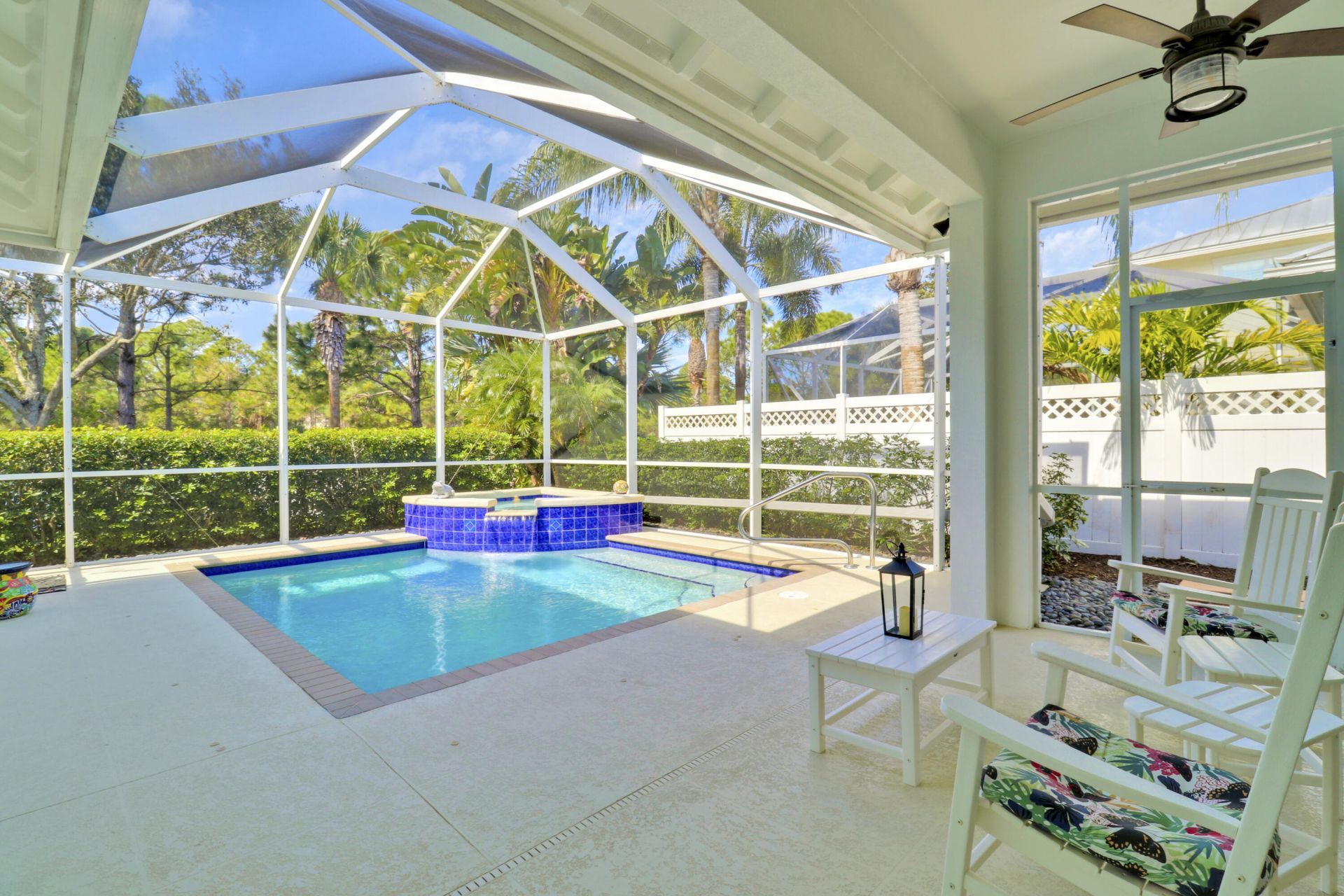 3288 Wymberly Drive, Jupiter, FL 33458 Photo