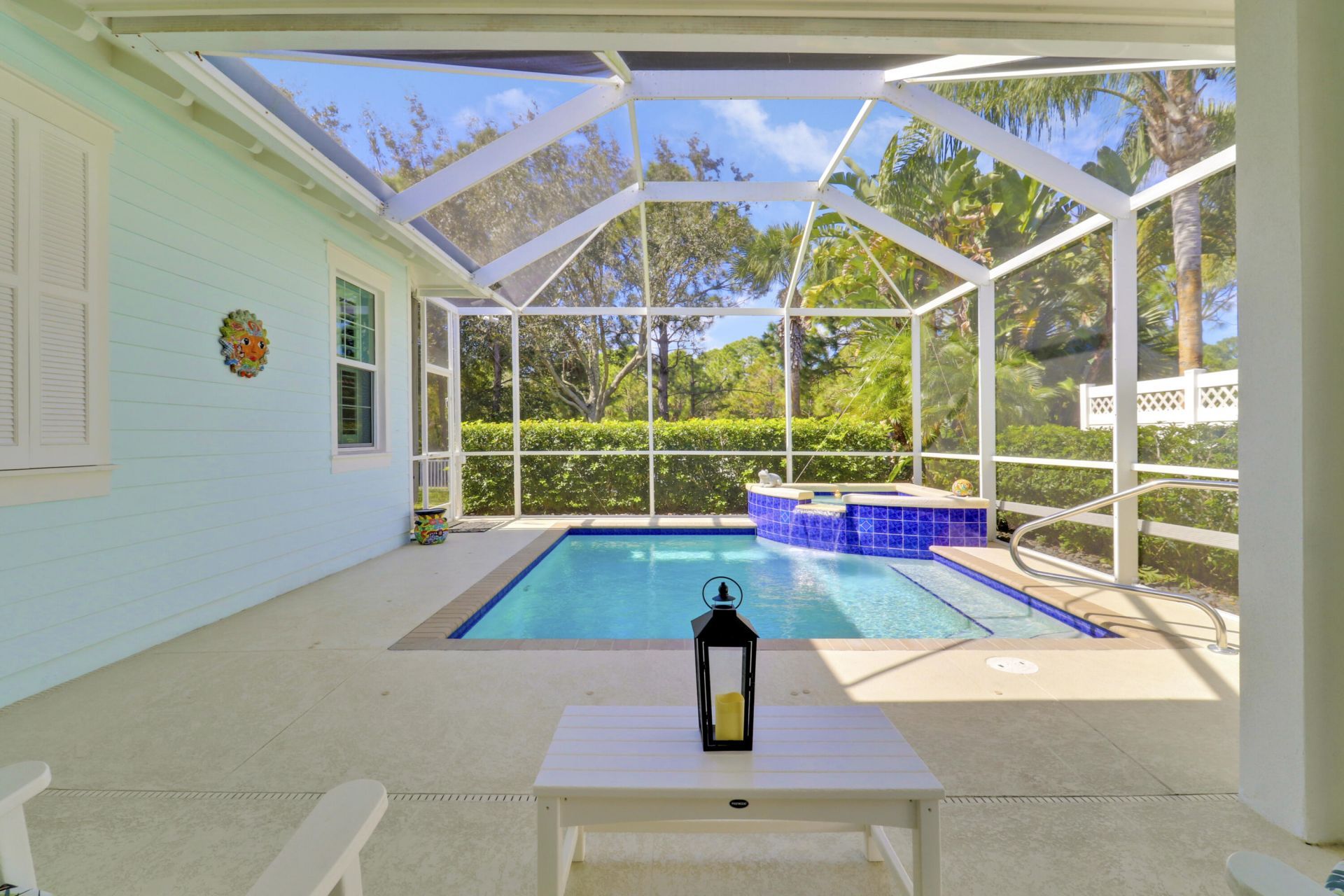 3288 Wymberly Drive, Jupiter, FL 33458 Photo