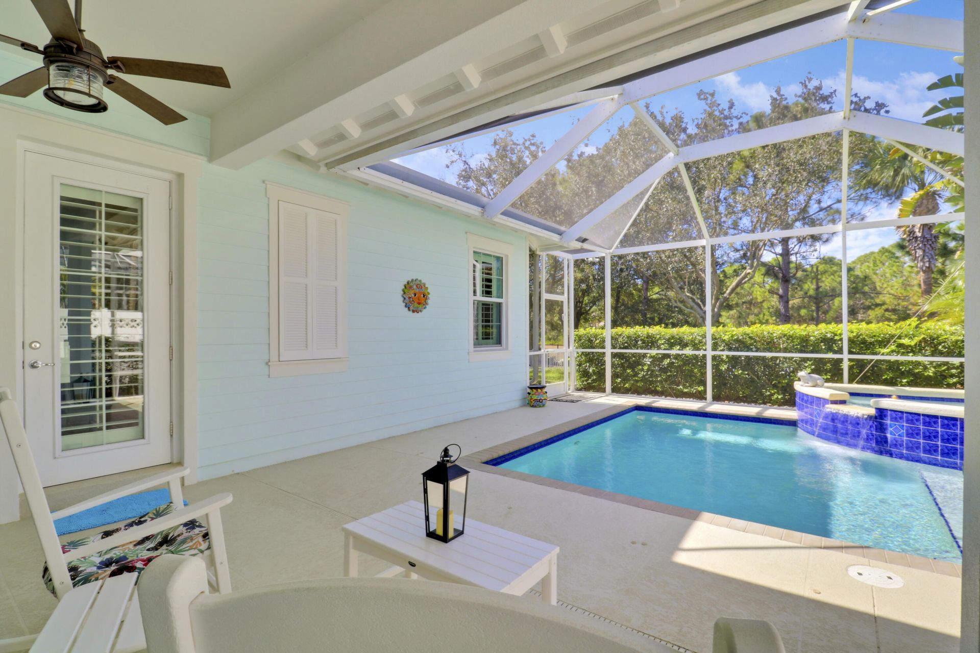 3288 Wymberly Drive, Jupiter, FL 33458 Photo