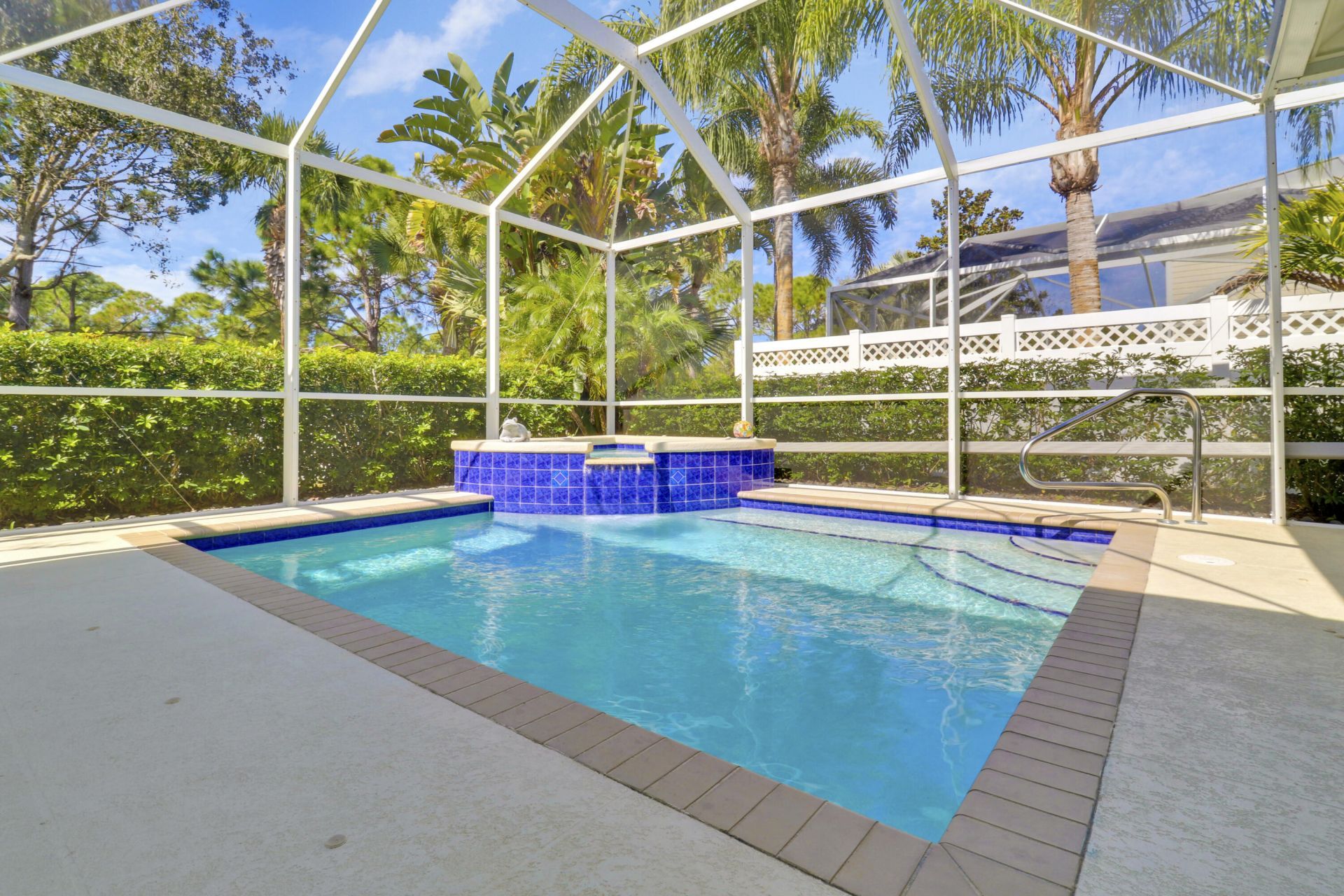 3288 Wymberly Drive, Jupiter, FL 33458 Photo