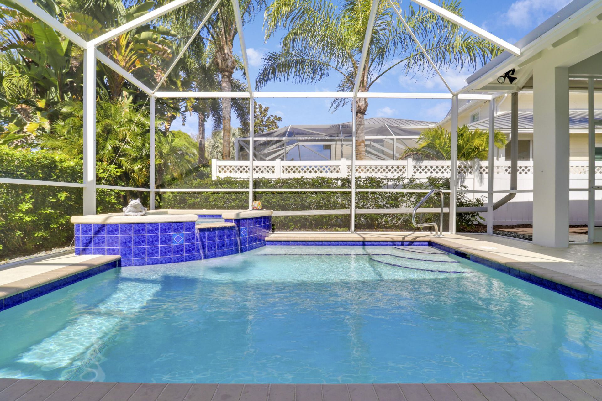 3288 Wymberly Drive, Jupiter, FL 33458 Photo