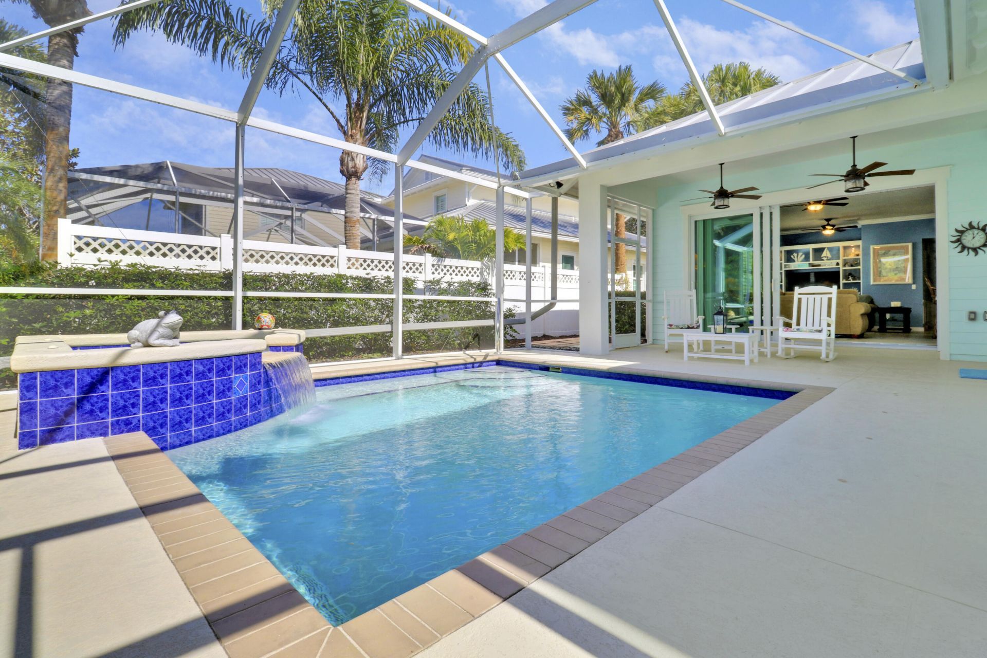 3288 Wymberly Drive, Jupiter, FL 33458 Photo