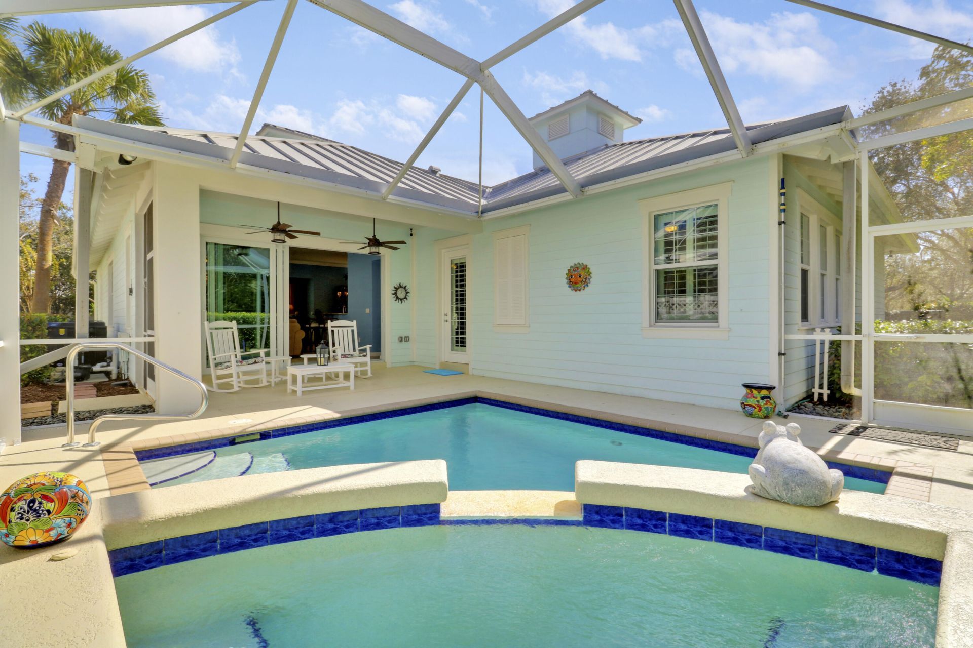 3288 Wymberly Drive, Jupiter, FL 33458 Photo