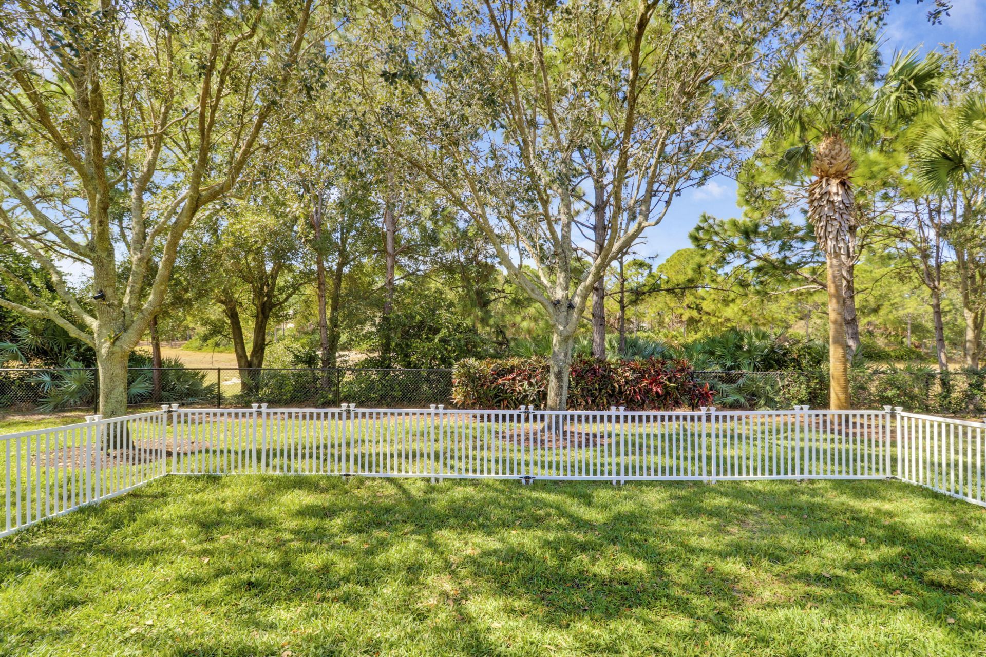 3288 Wymberly Drive, Jupiter, FL 33458 Photo