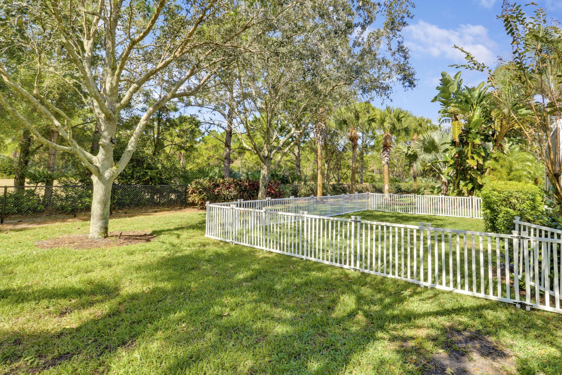 3288 Wymberly Drive, Jupiter, FL 33458 Photo