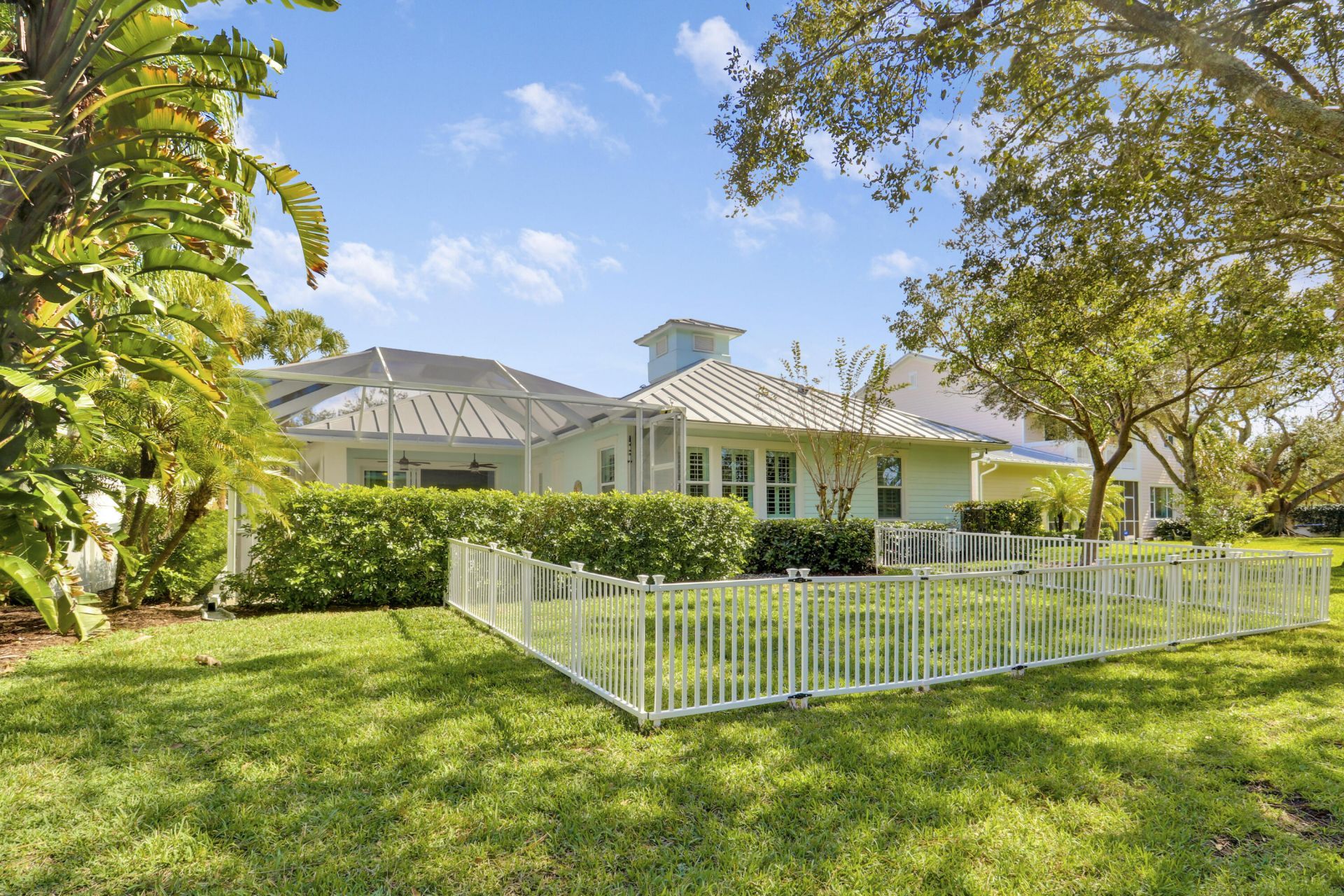 3288 Wymberly Drive, Jupiter, FL 33458 Photo