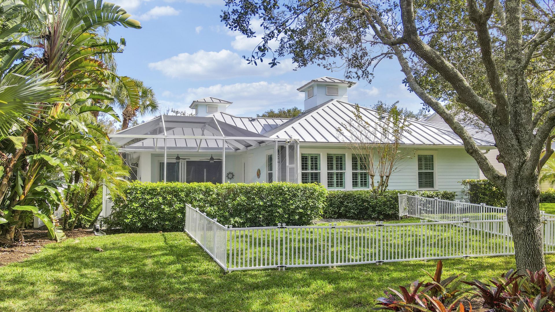 3288 Wymberly Drive, Jupiter, FL 33458 Photo