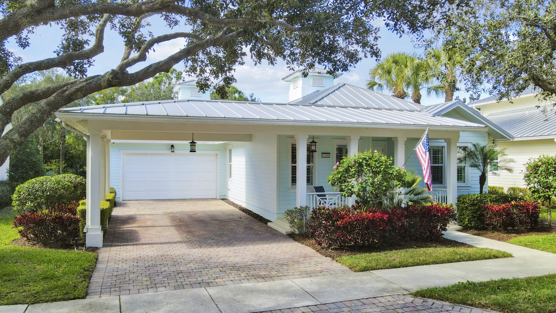 3288 Wymberly Drive, Jupiter, FL 33458 Photo