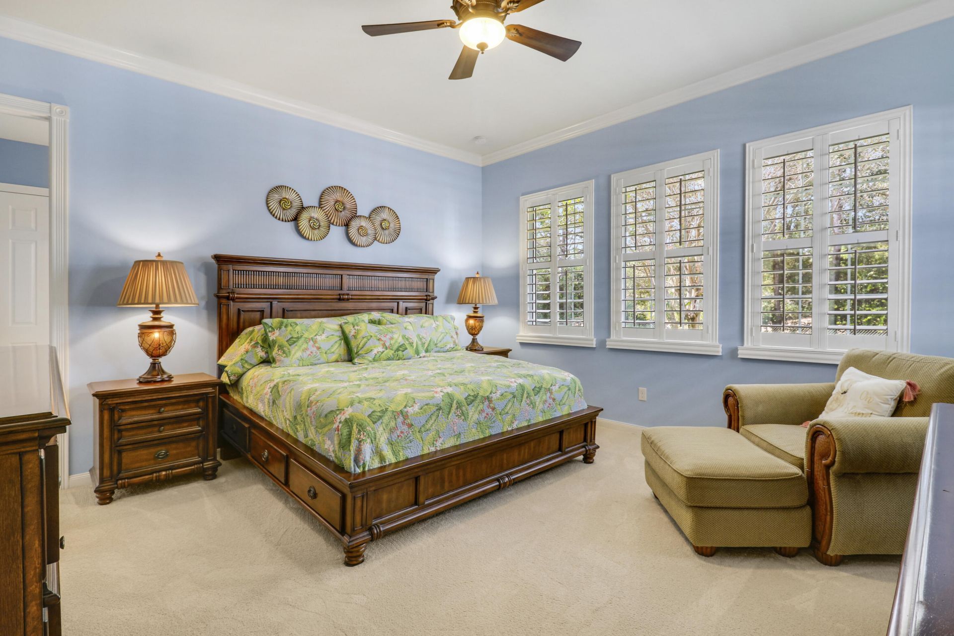 3288 Wymberly Drive, Jupiter, FL 33458 Photo