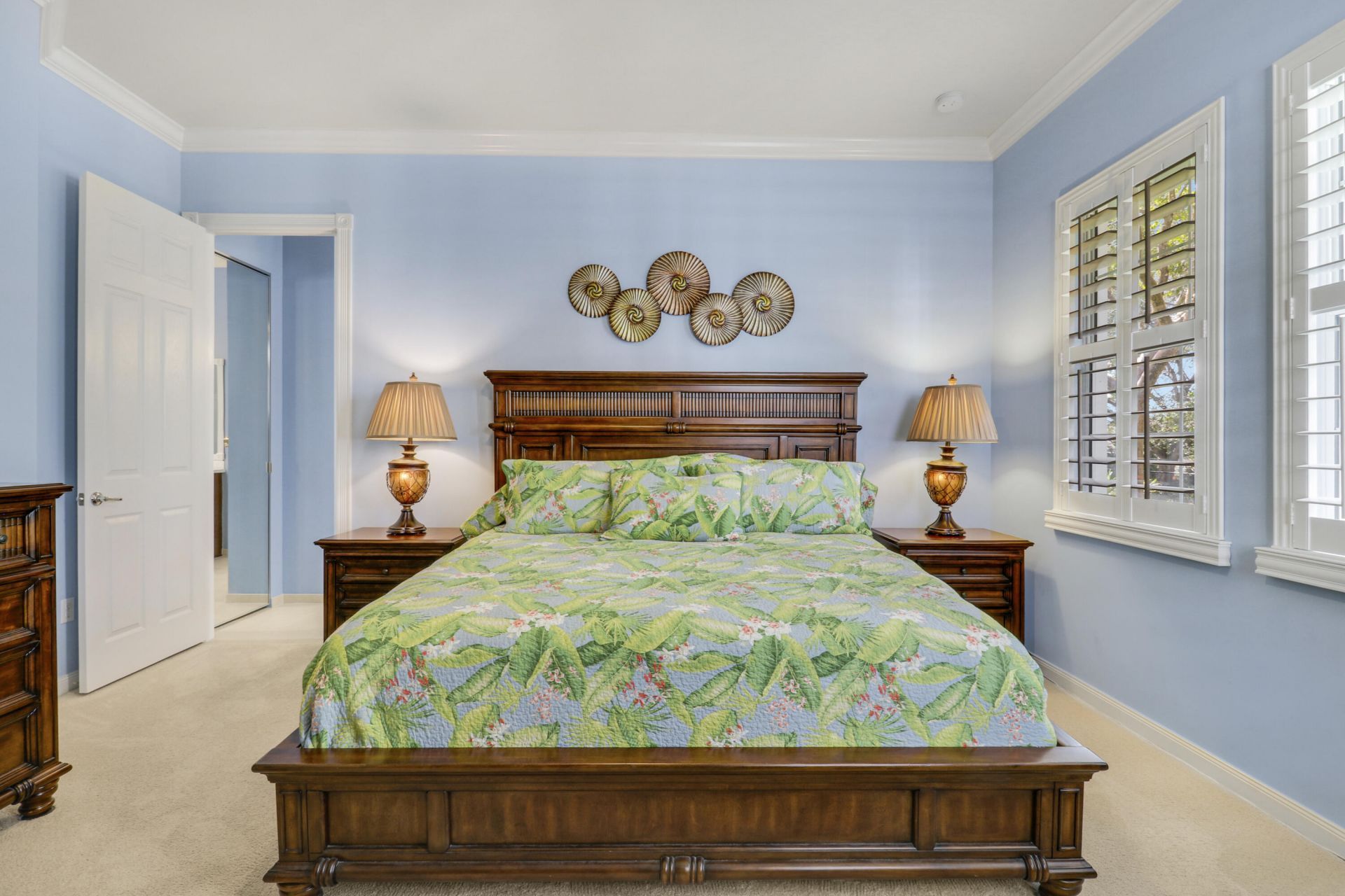 3288 Wymberly Drive, Jupiter, FL 33458 Photo