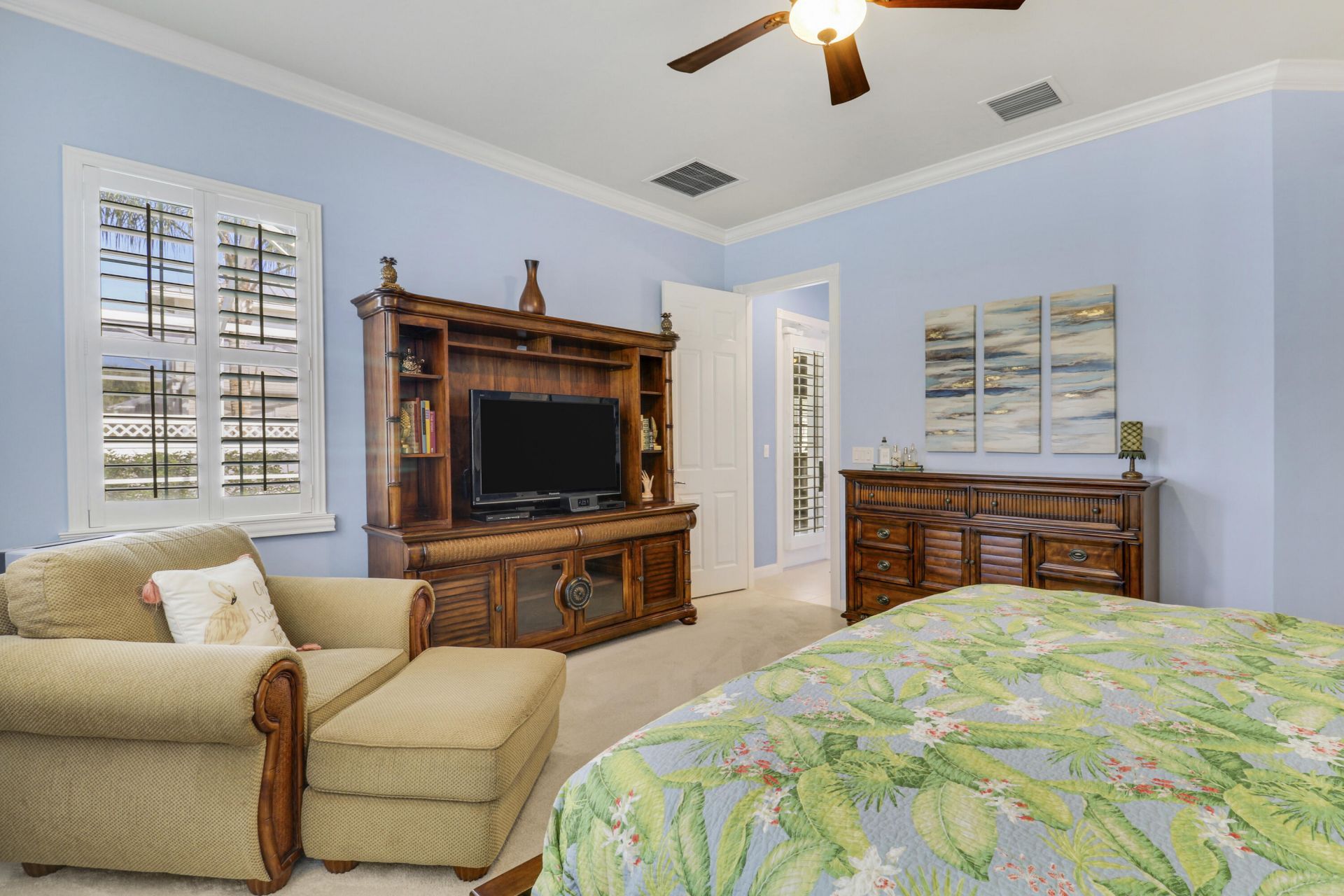 3288 Wymberly Drive, Jupiter, FL 33458 Photo