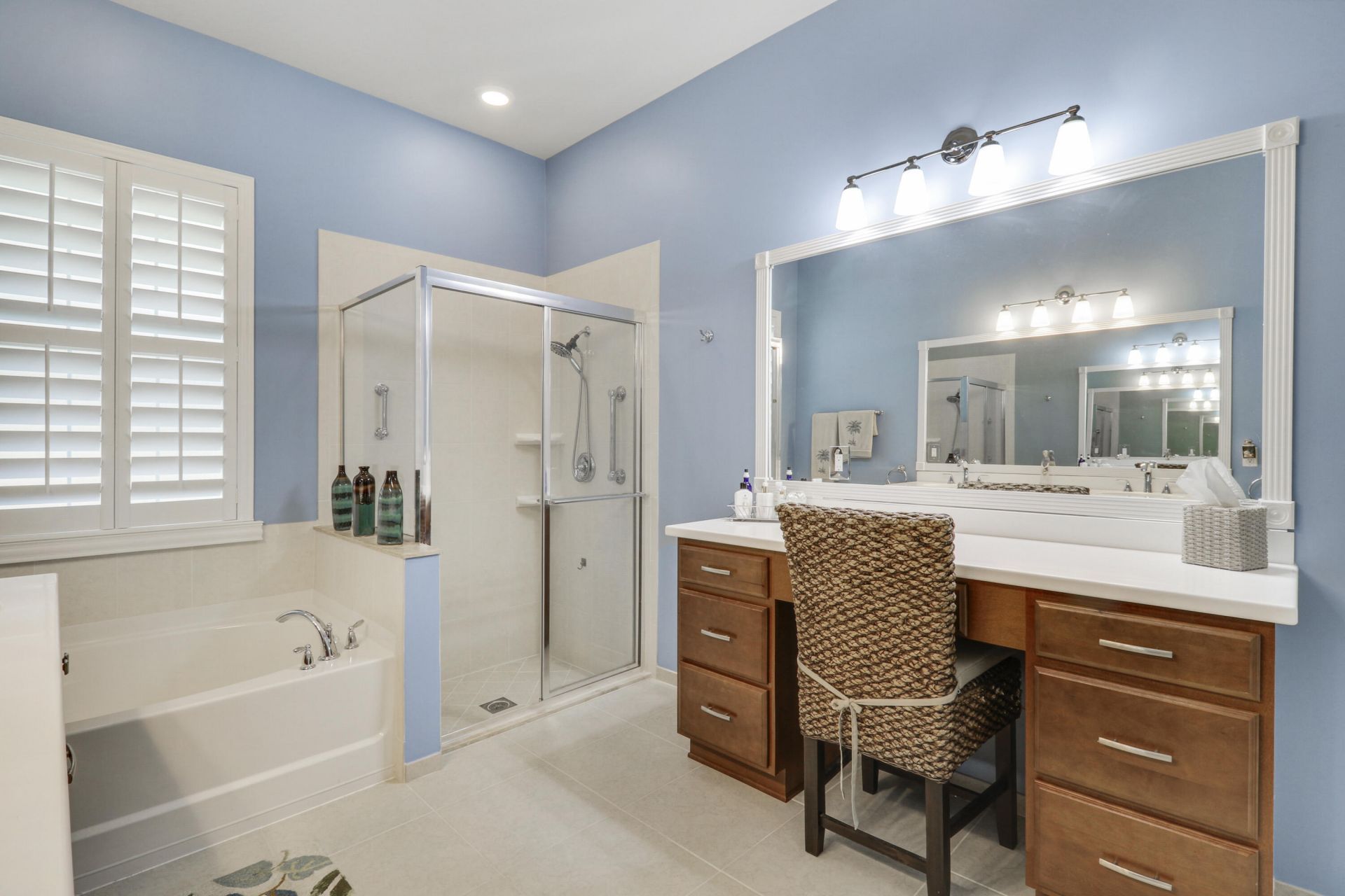 3288 Wymberly Drive, Jupiter, FL 33458 Photo