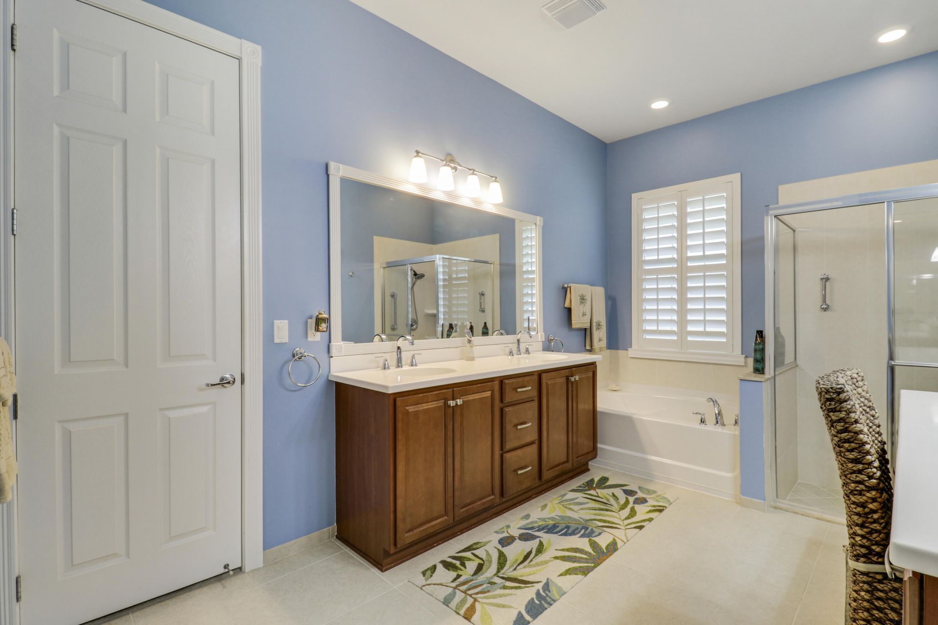 3288 Wymberly Drive, Jupiter, FL 33458 Photo