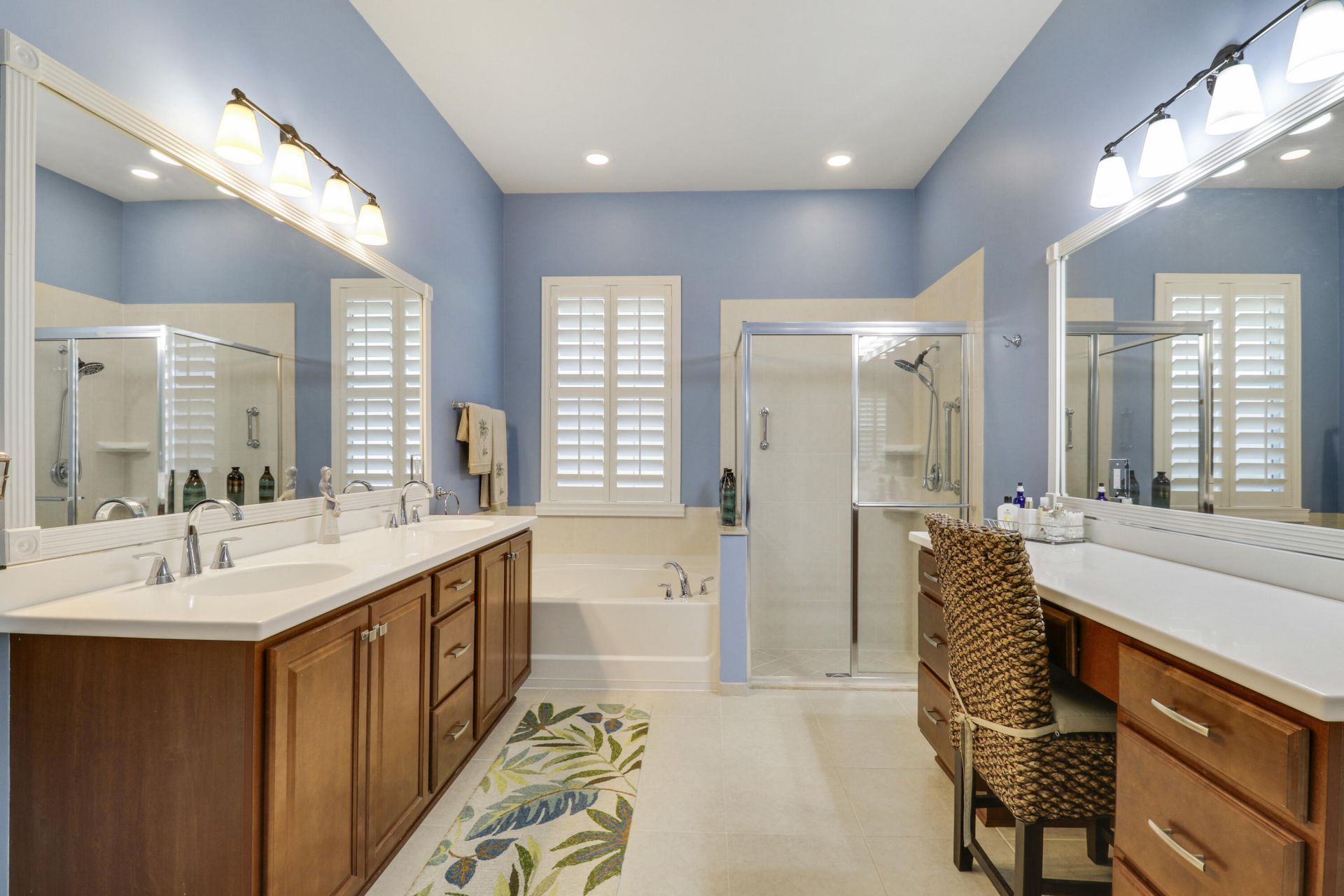 3288 Wymberly Drive, Jupiter, FL 33458 Photo