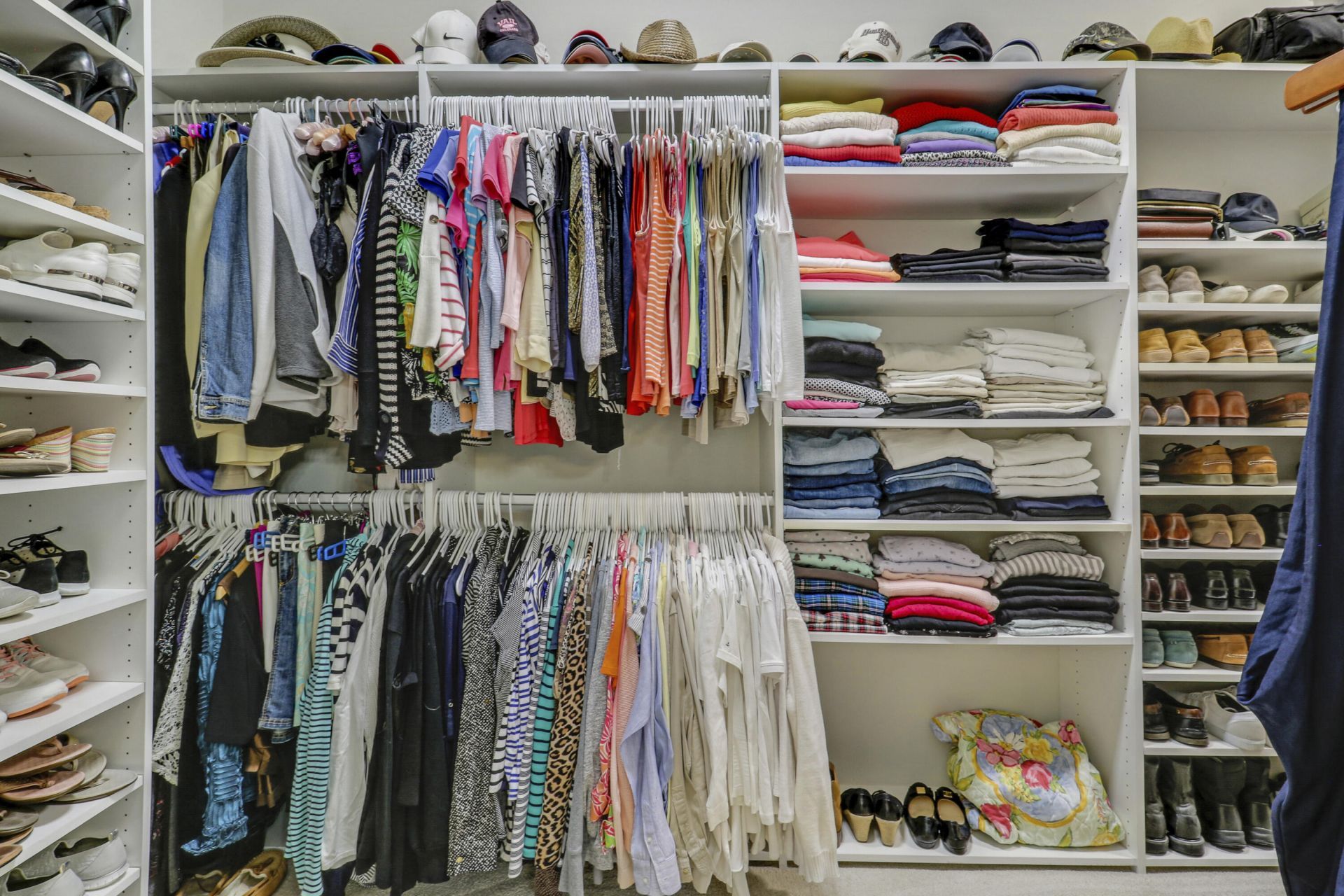 3288 Wymberly Drive, Jupiter, FL 33458 Photo