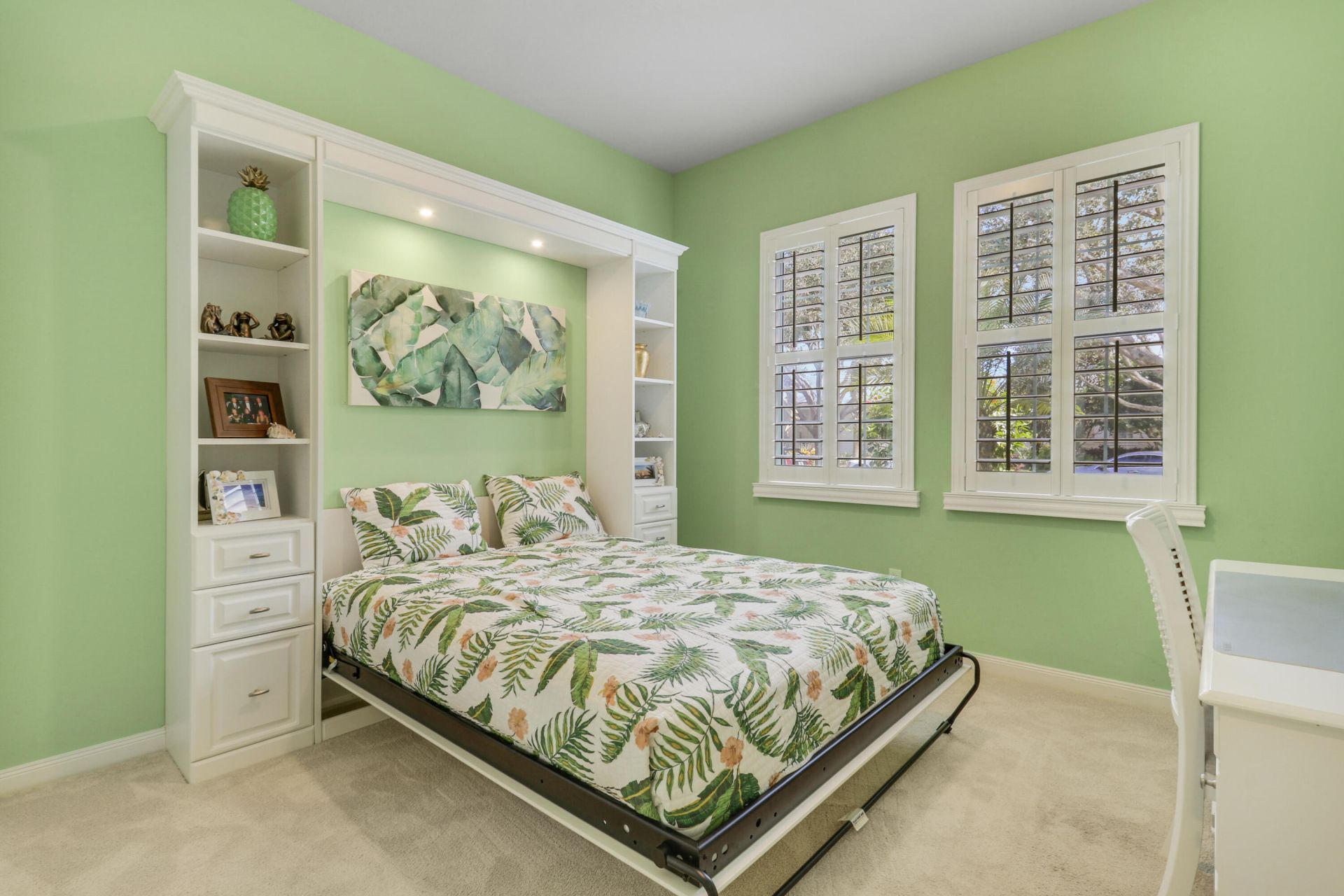 3288 Wymberly Drive, Jupiter, FL 33458 Photo