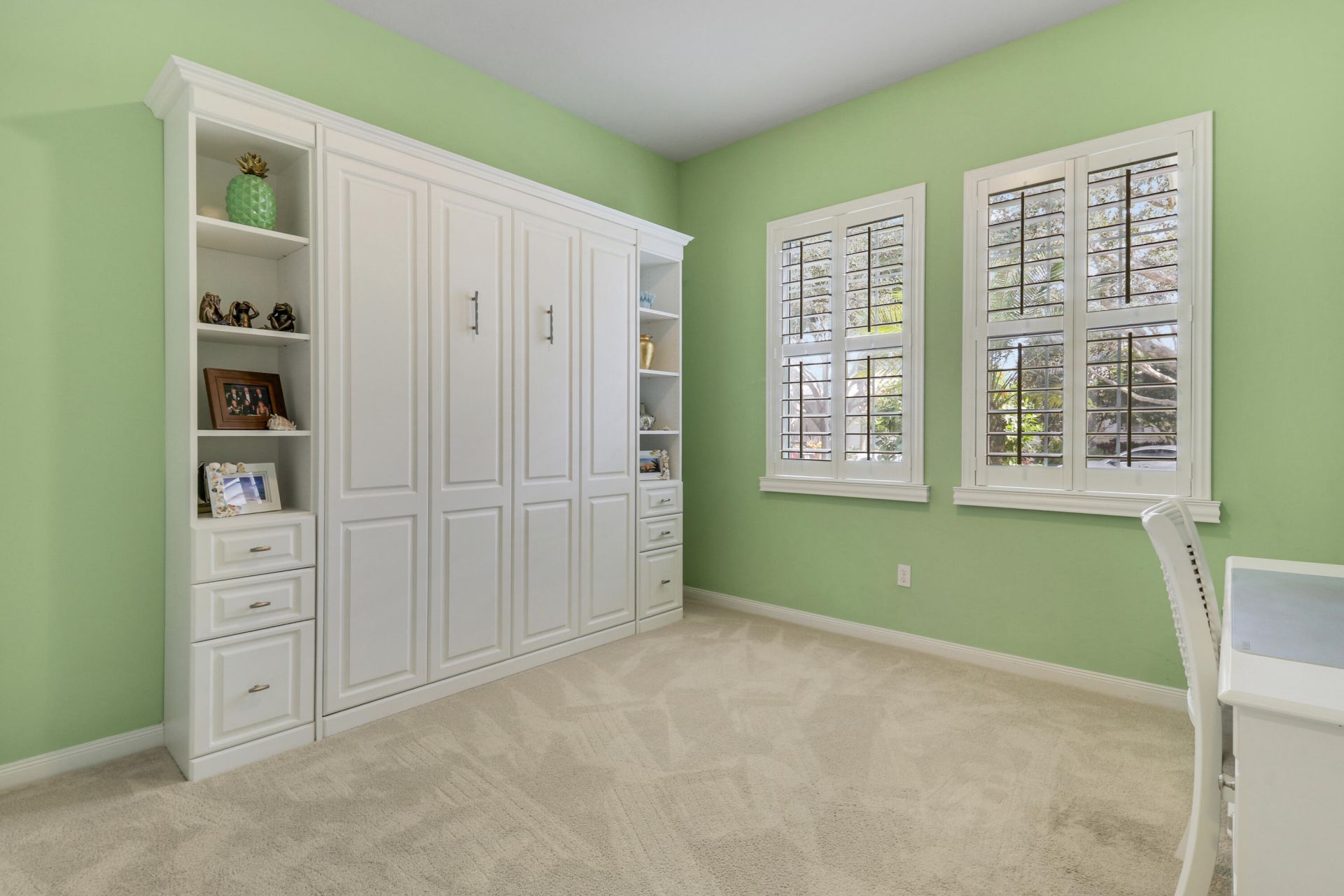 3288 Wymberly Drive, Jupiter, FL 33458 Photo