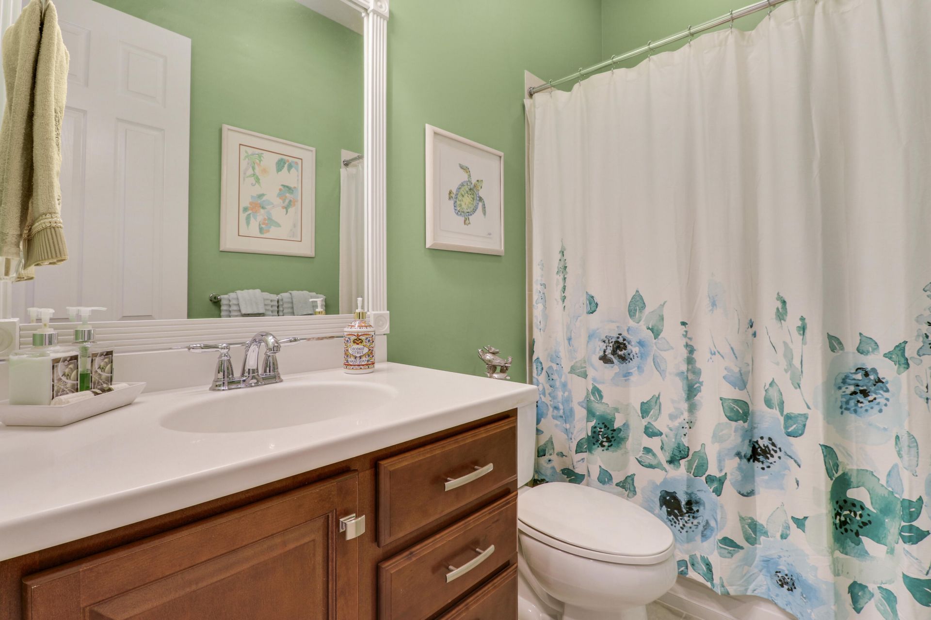 3288 Wymberly Drive, Jupiter, FL 33458 Photo