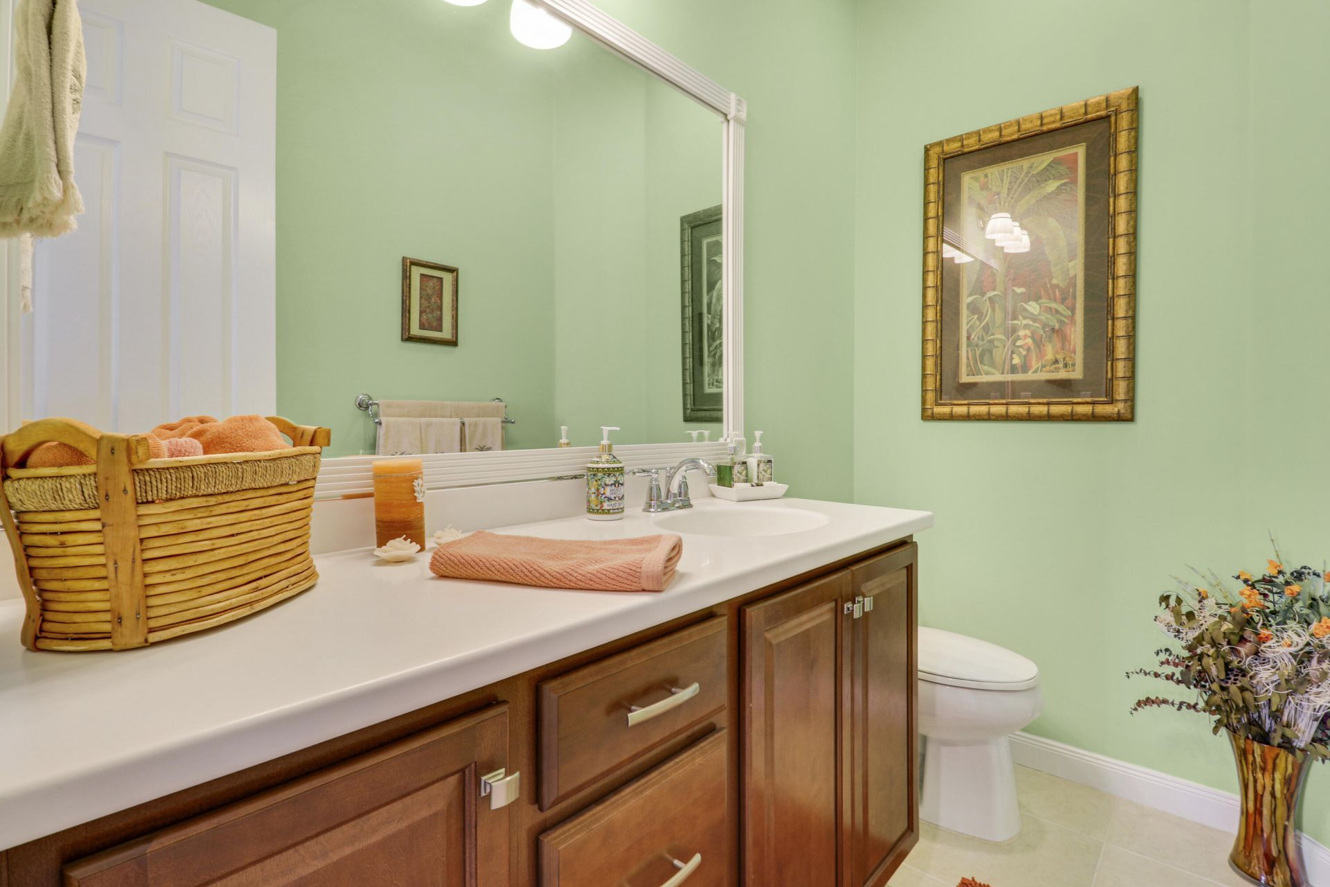 3288 Wymberly Drive, Jupiter, FL 33458 Photo